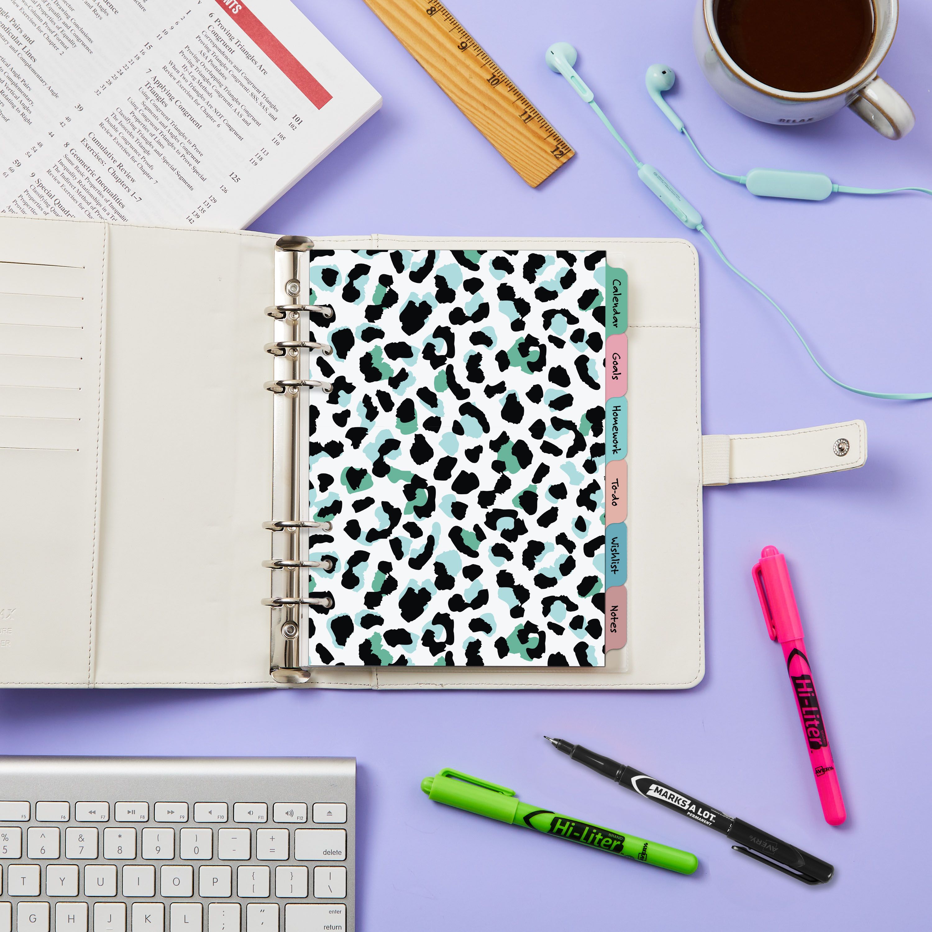 Product 25440 Image 7