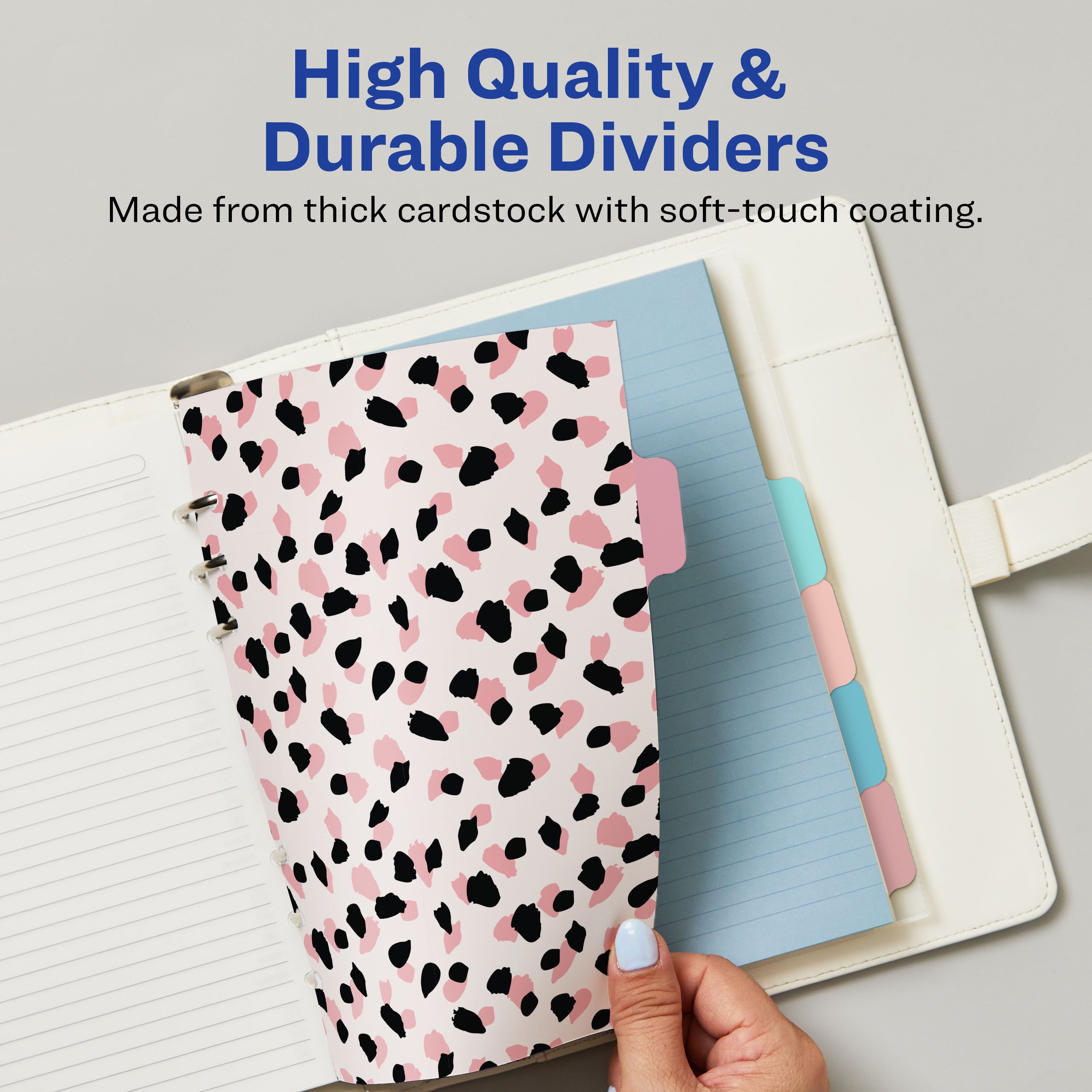 Product 25440 Image 5