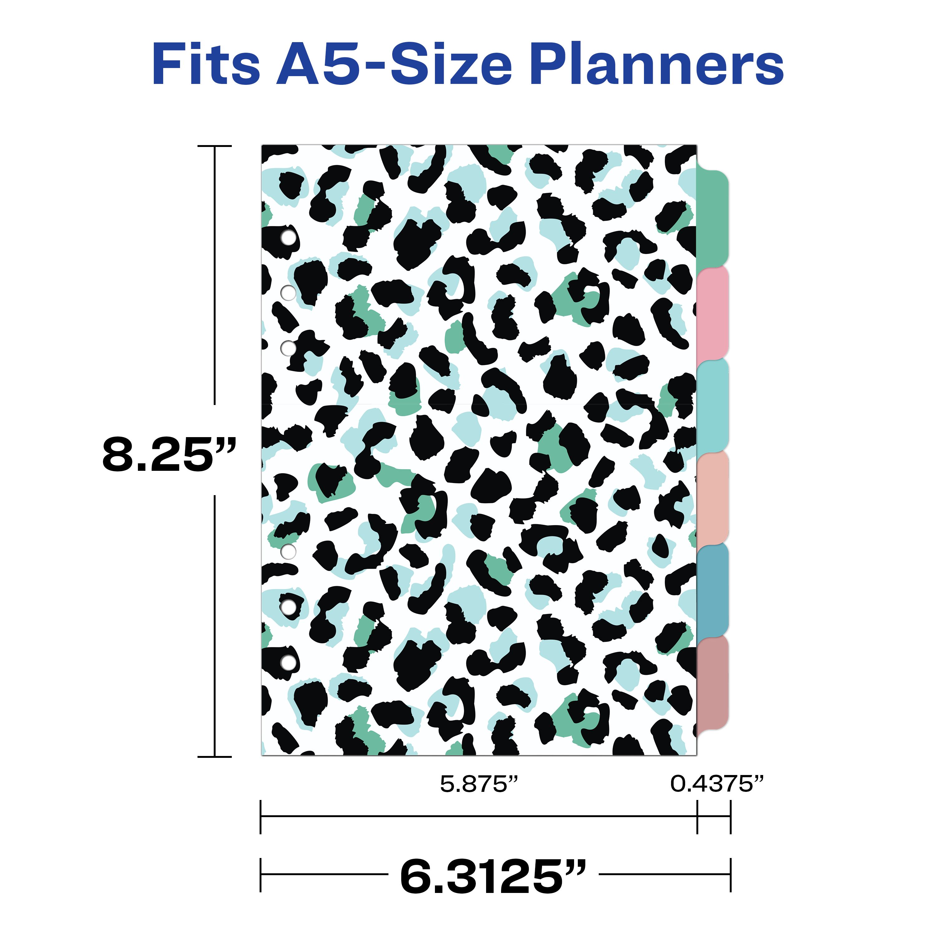 Product 25440 Image 3