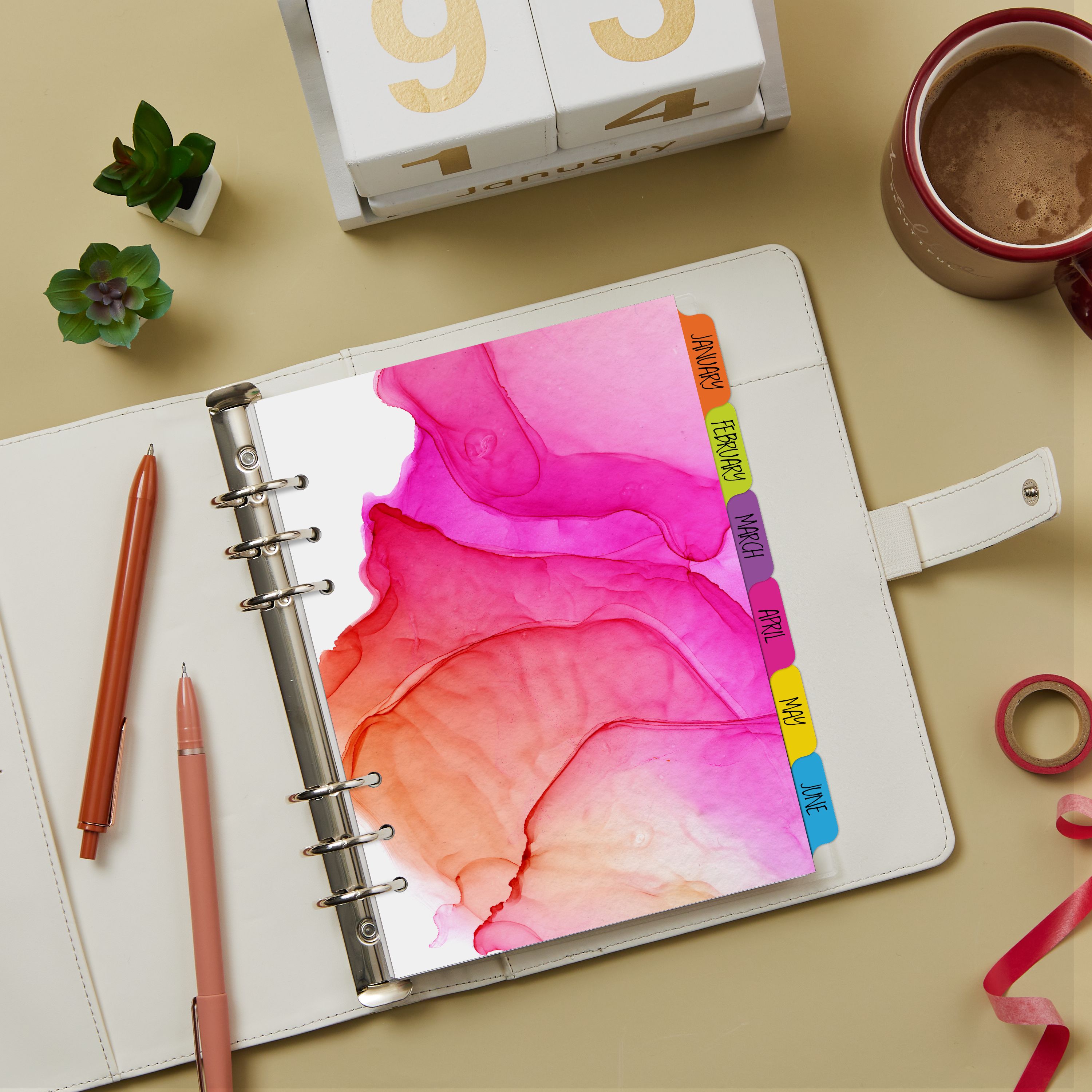 Product 25441 Image 6