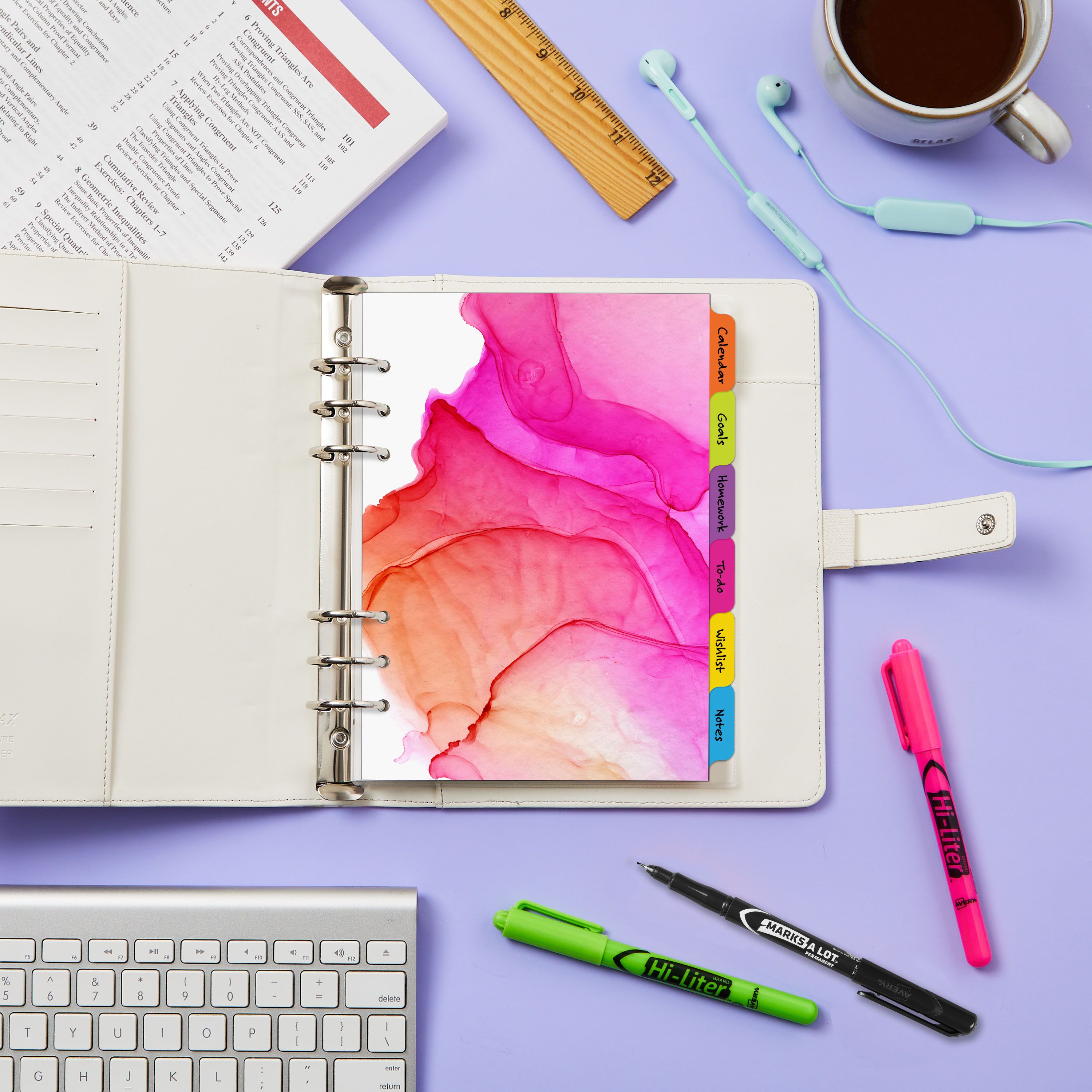 Product 25441 Image 7