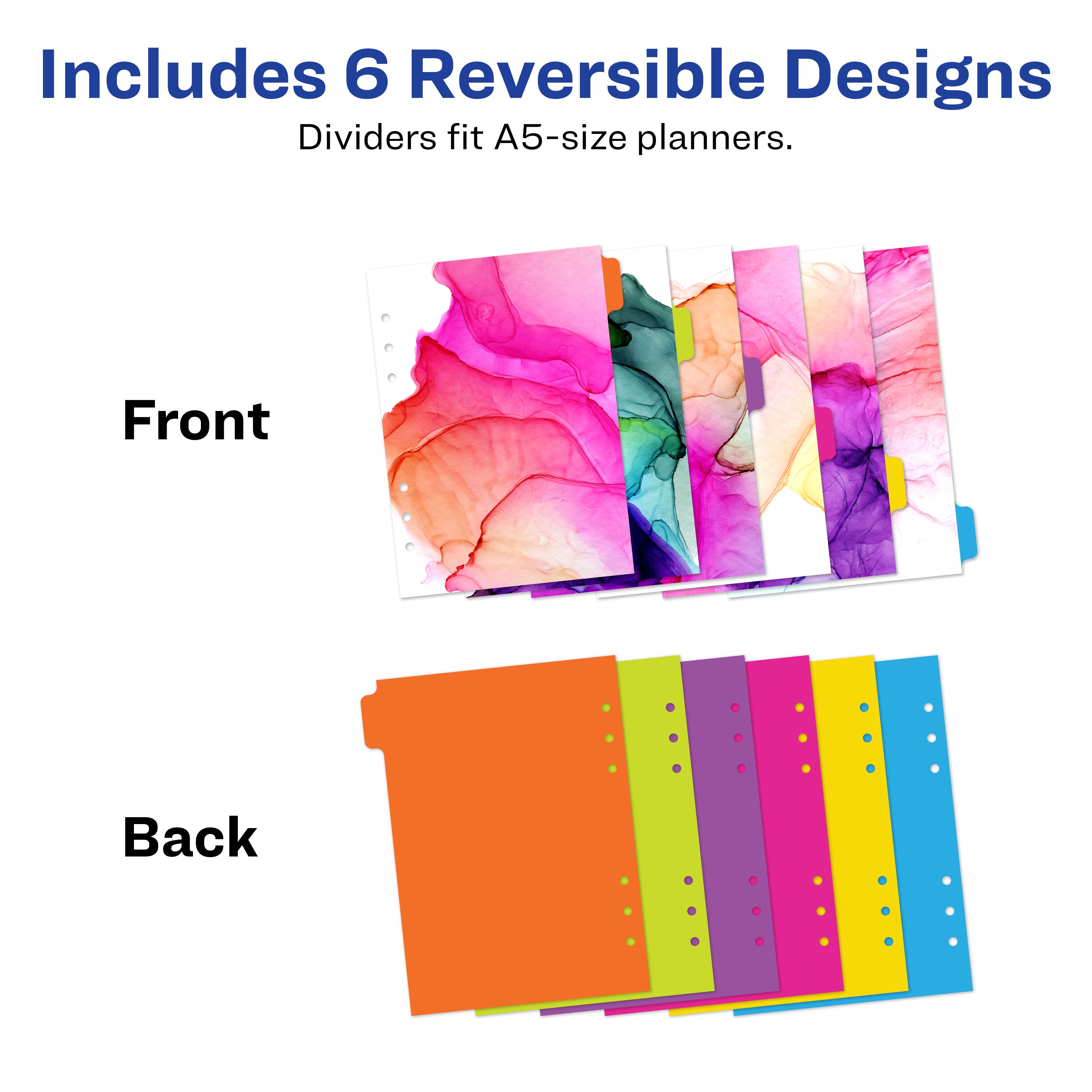 Product 25441 Image 2