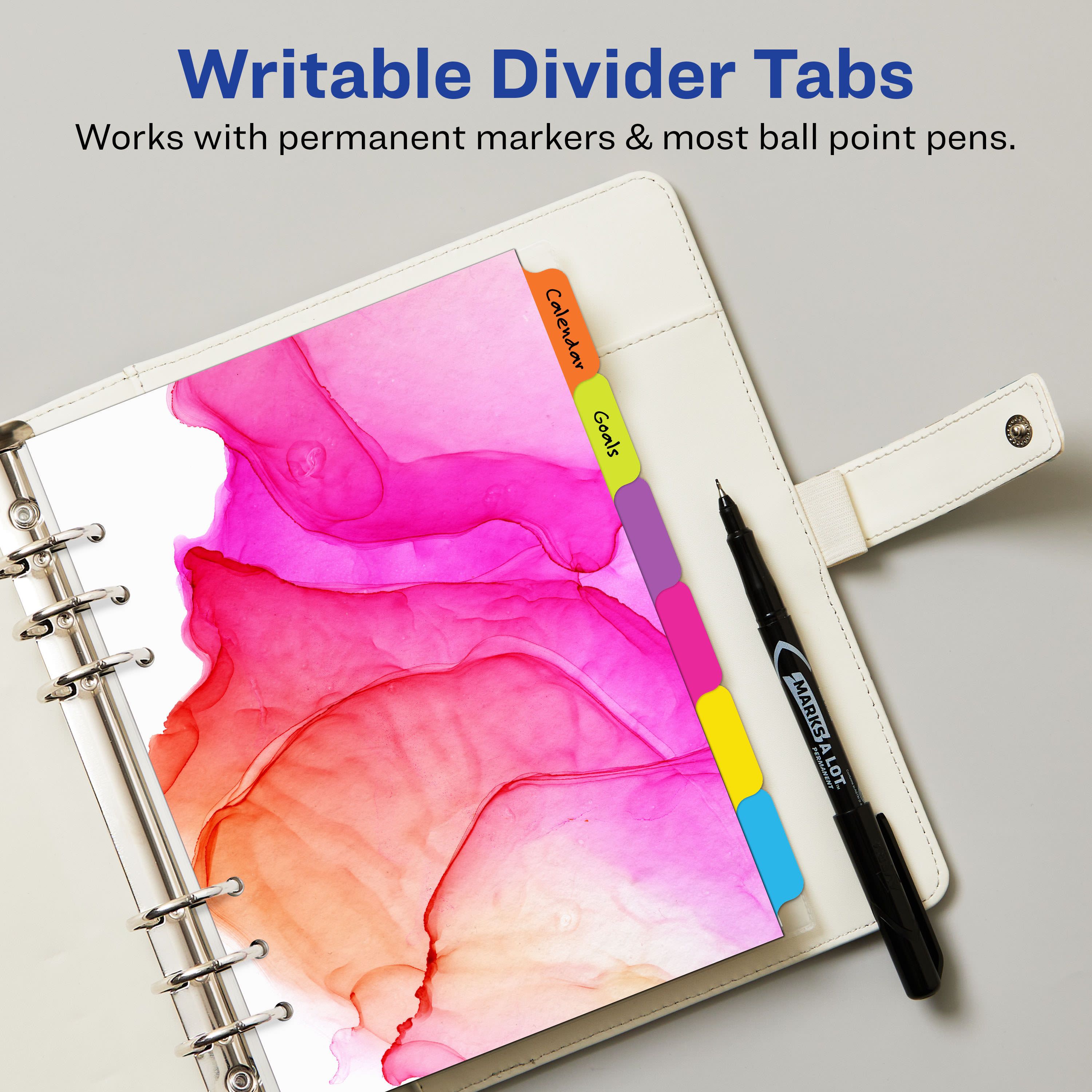 Product 25441 Image 4