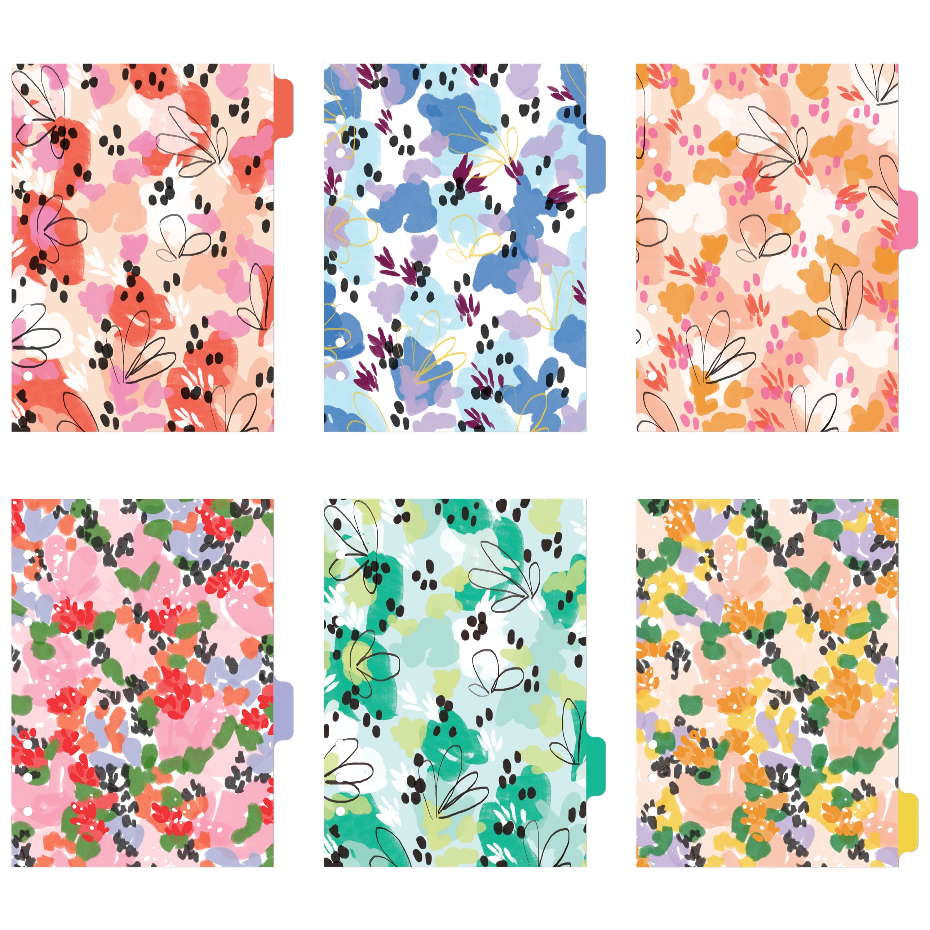 Product 25443 Image 1