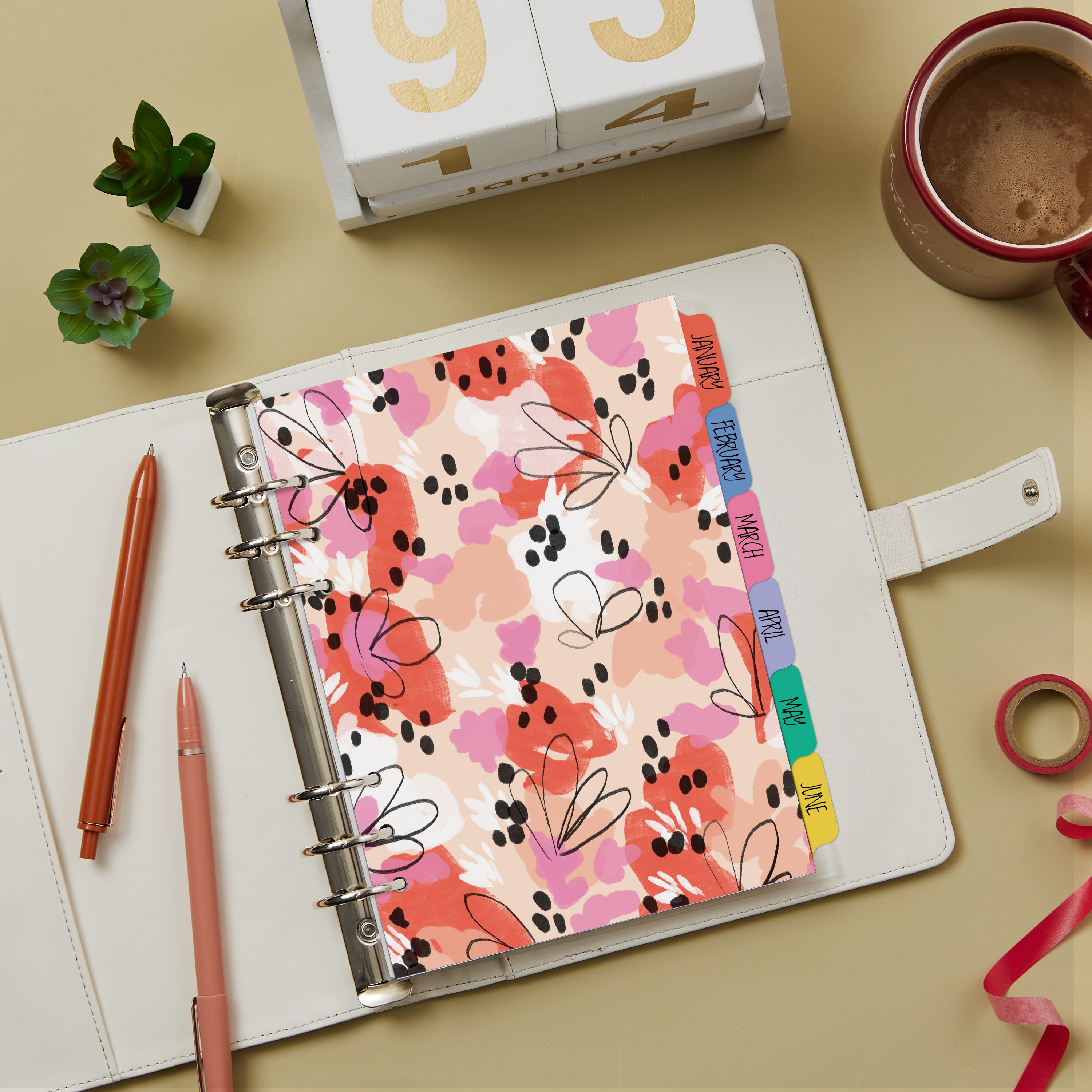 Product 25443 Image 6