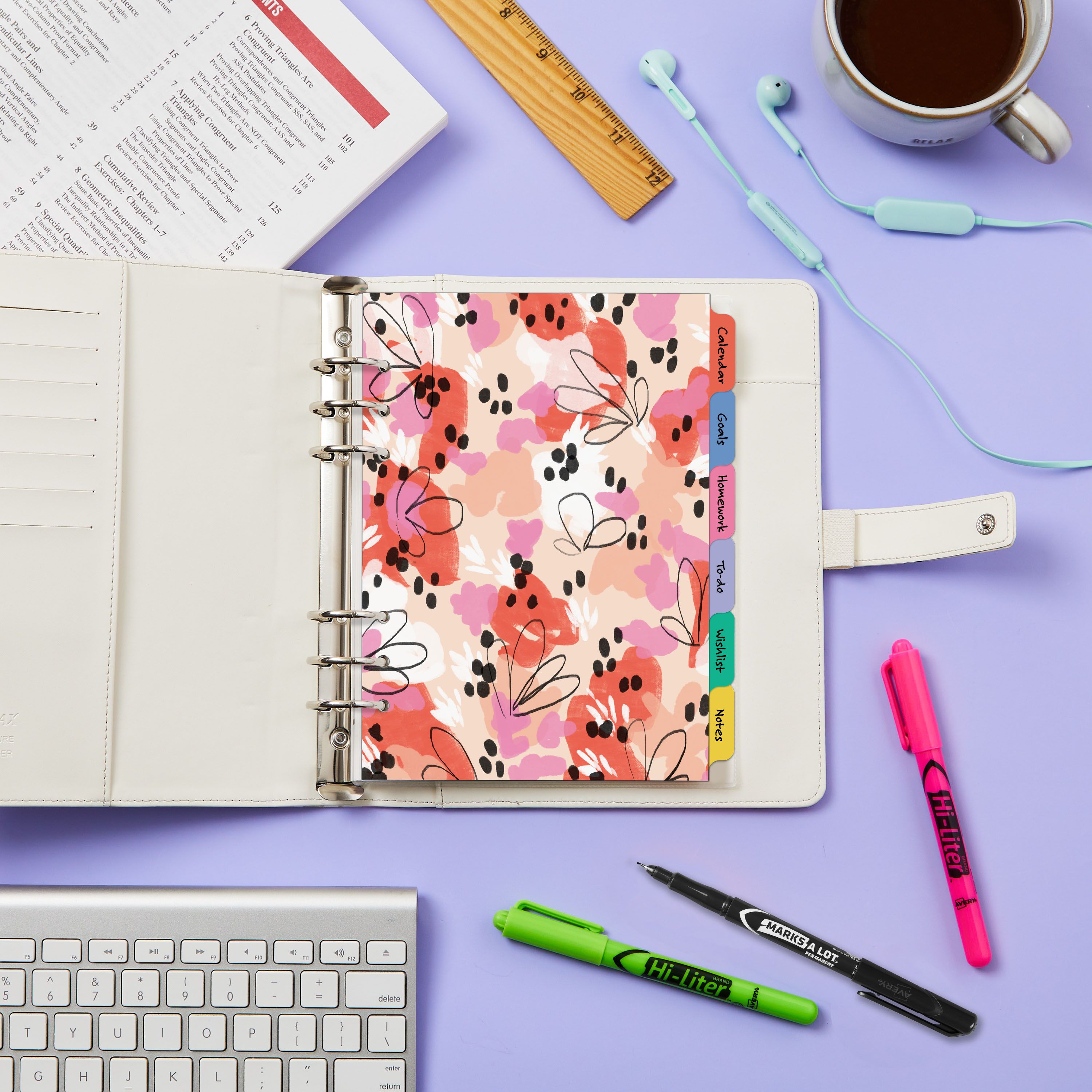 Product 25443 Image 7