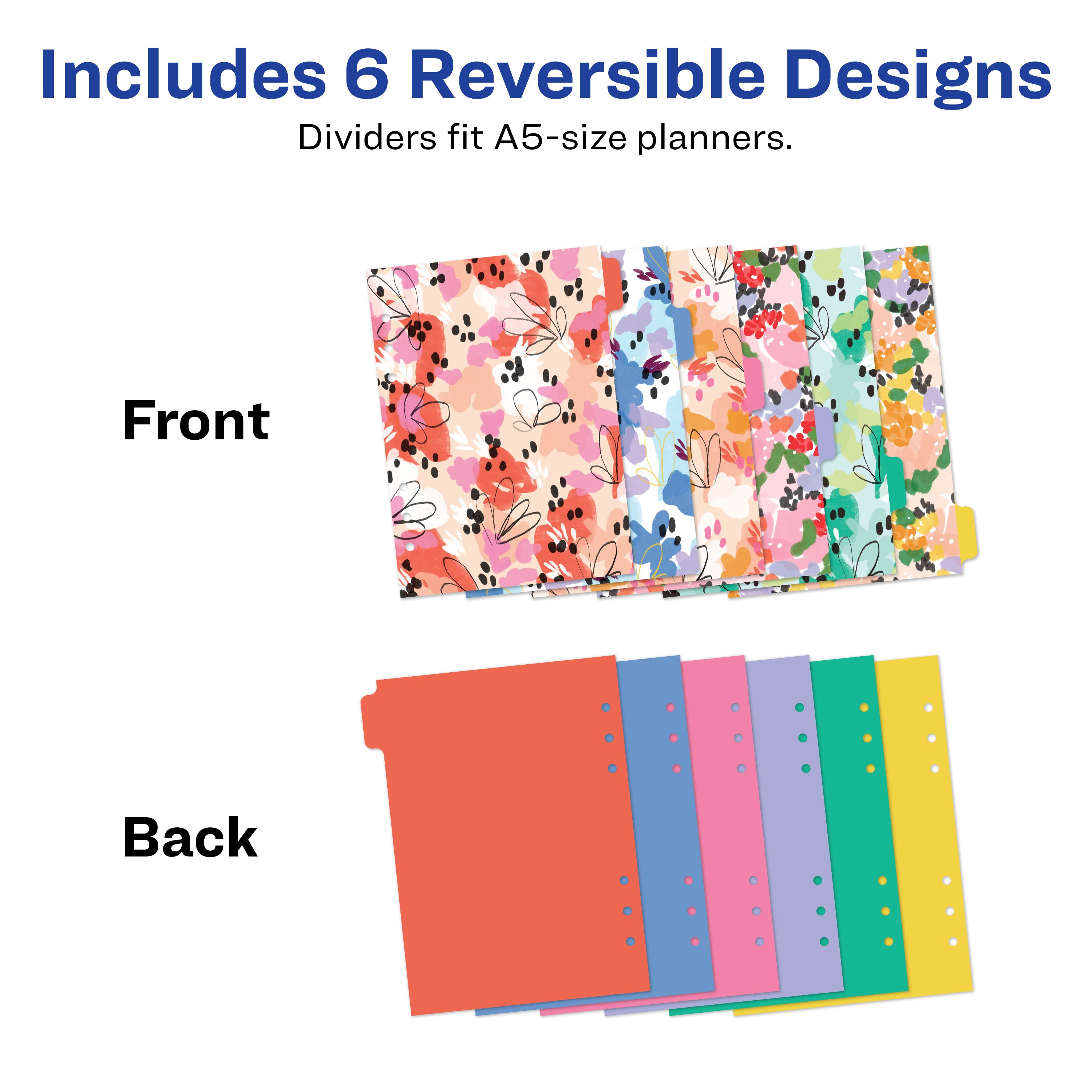 Product 25443 Image 2