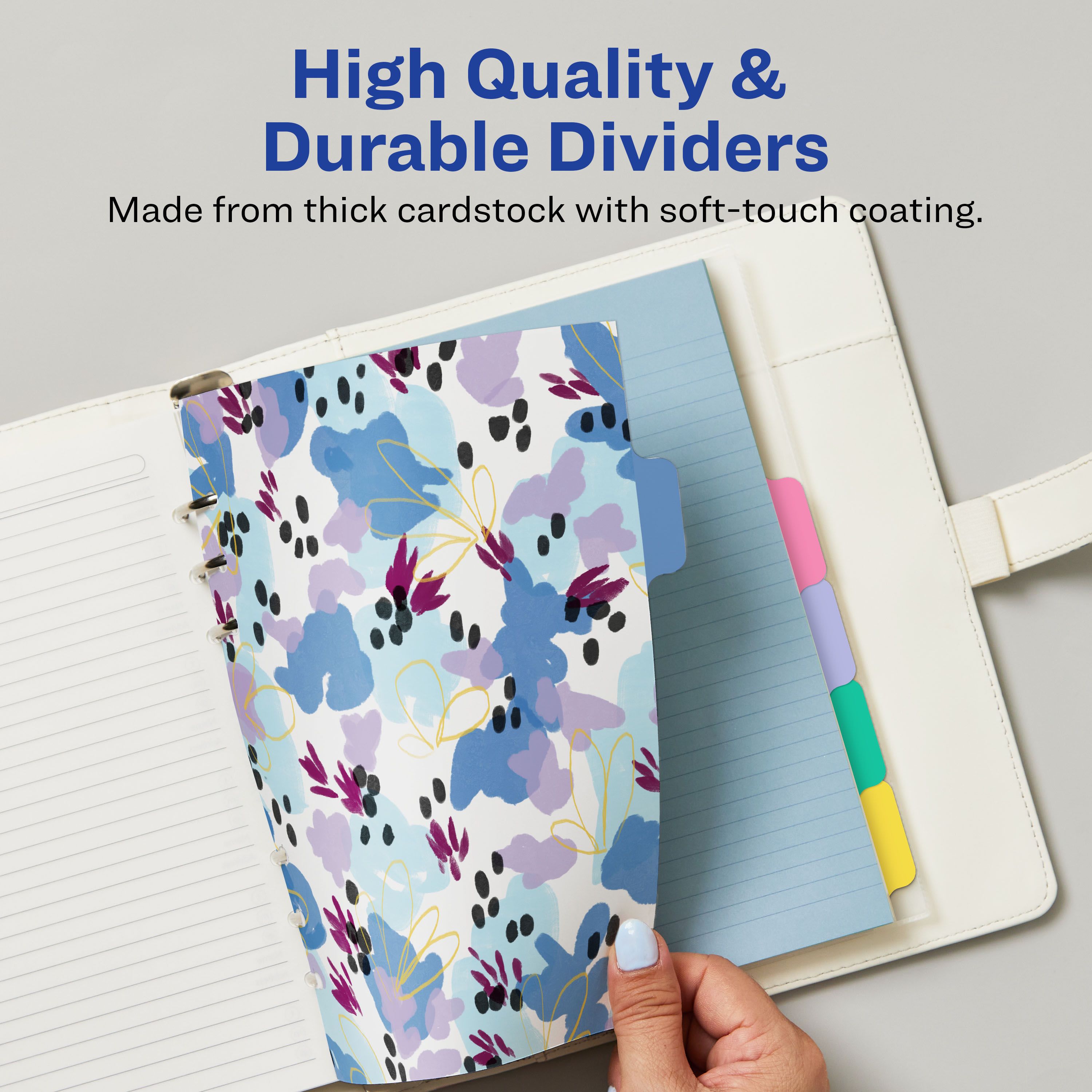 Product 25443 Image 5