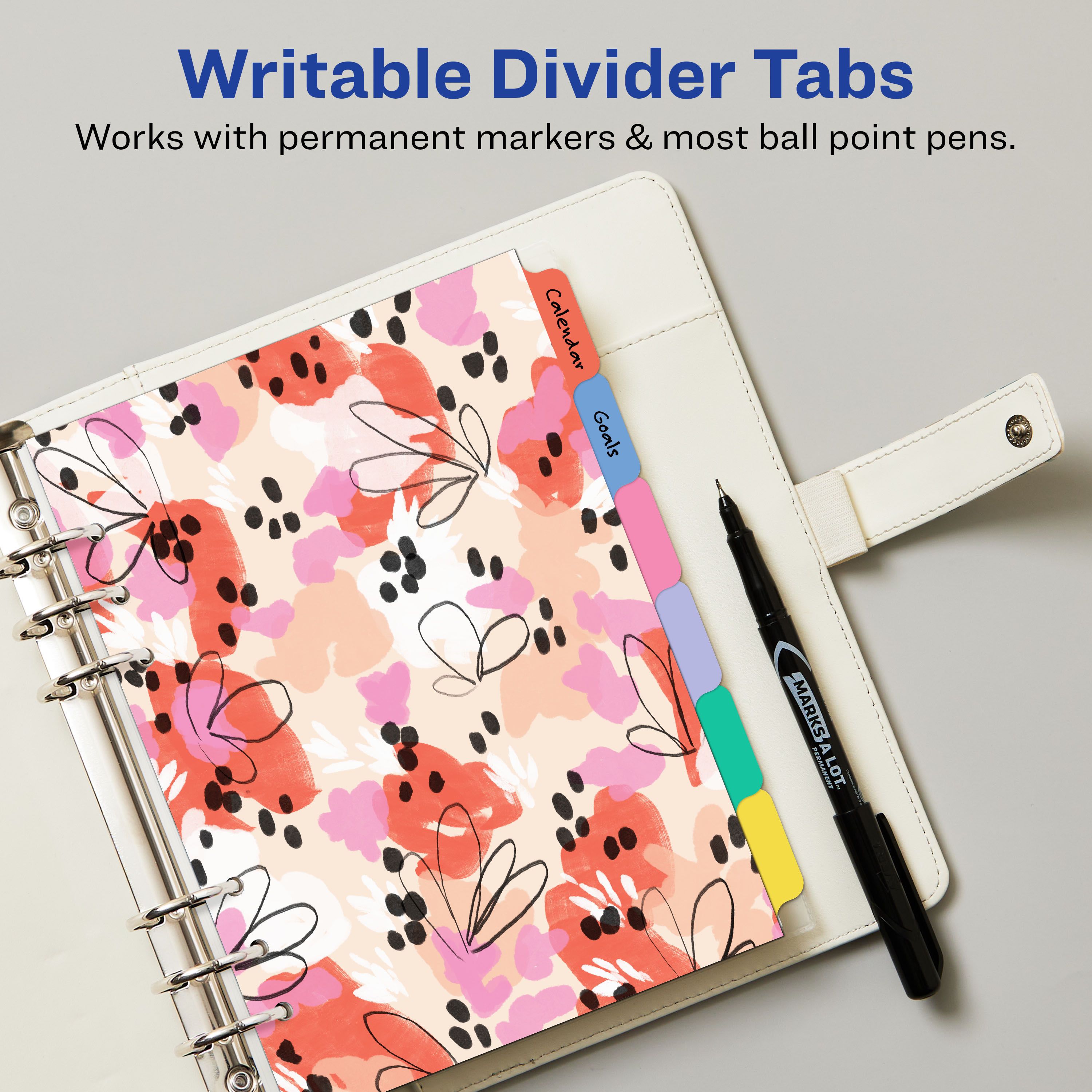 Product 25443 Image 4