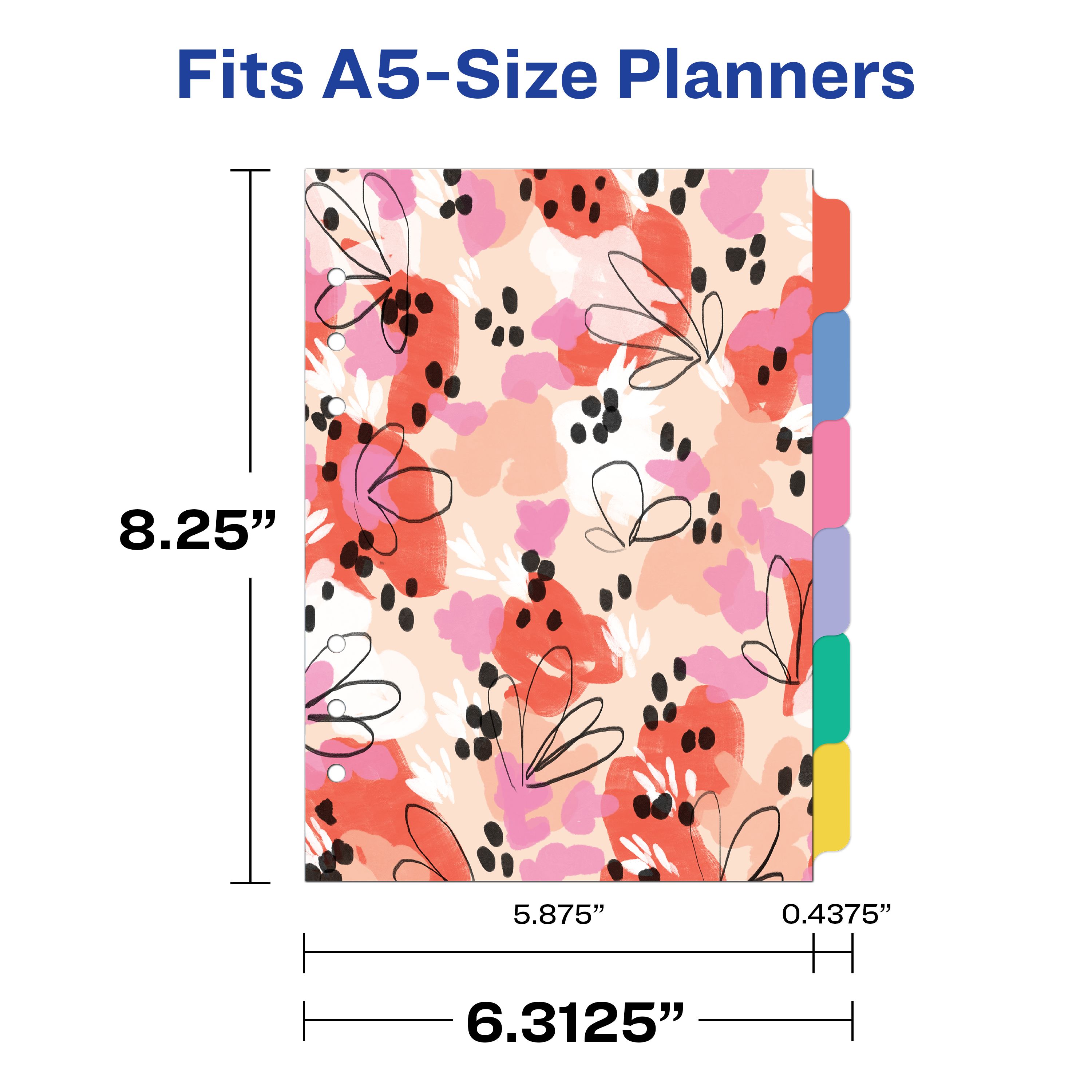 Product 25443 Image 3