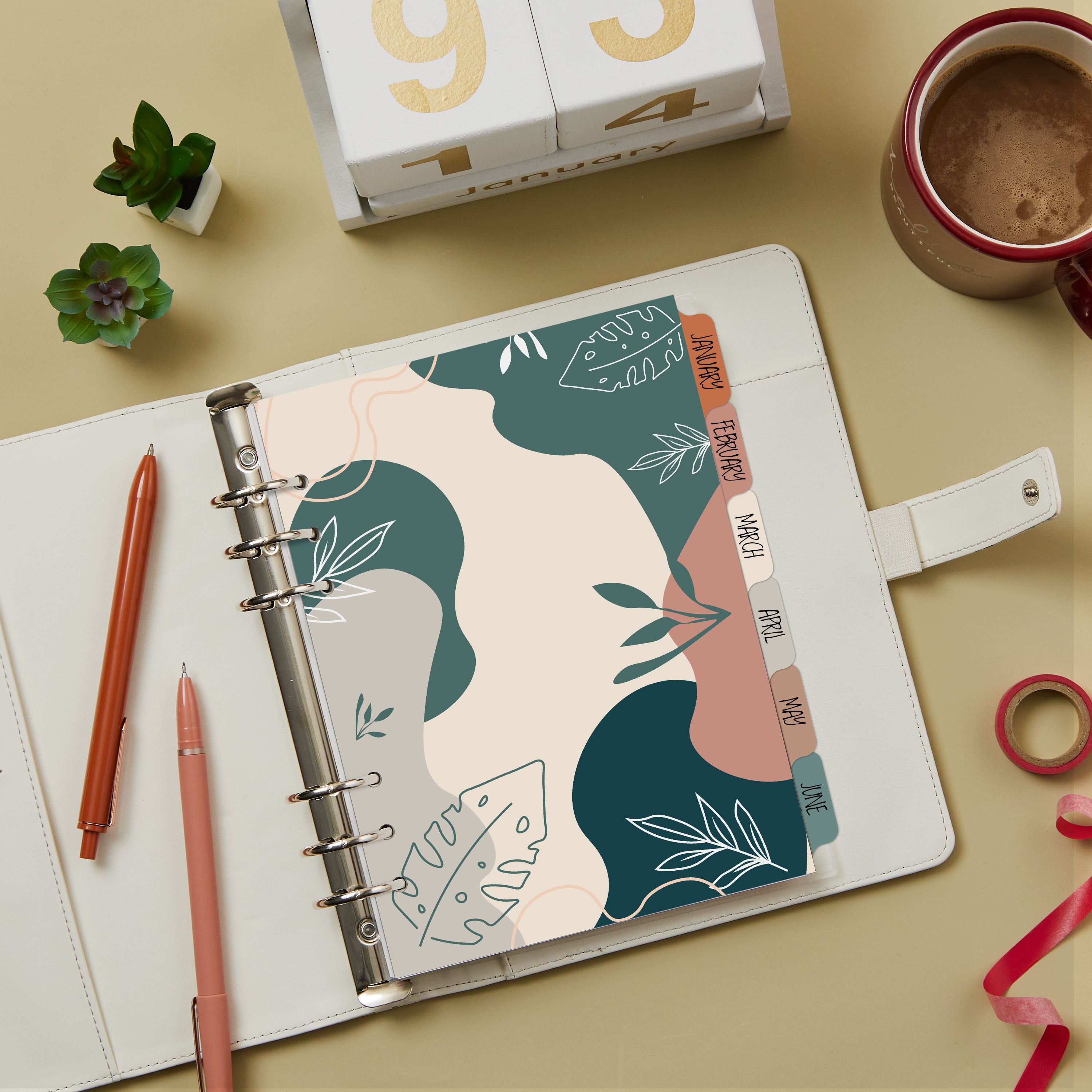 Product 25445 Image 6