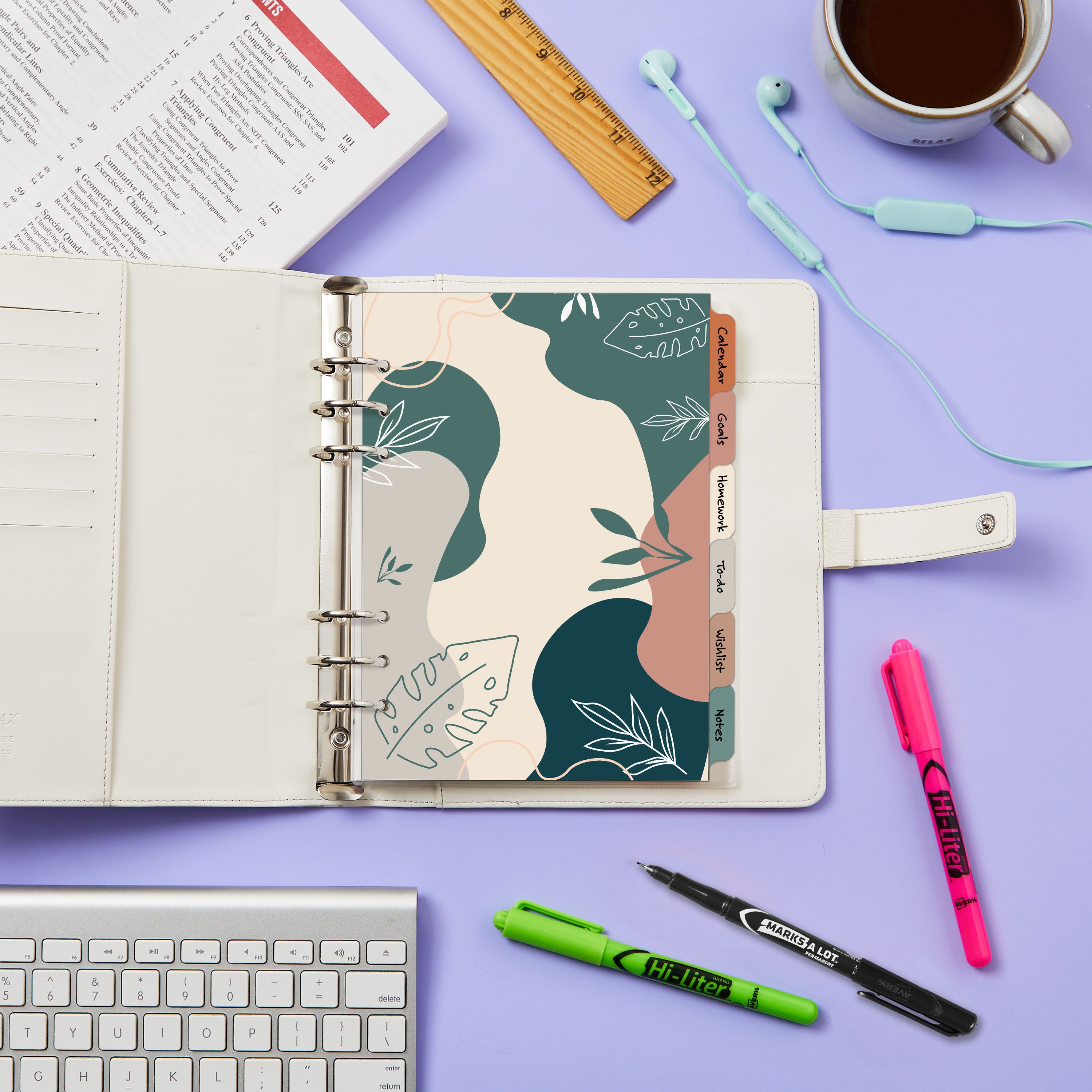 Product 25445 Image 7