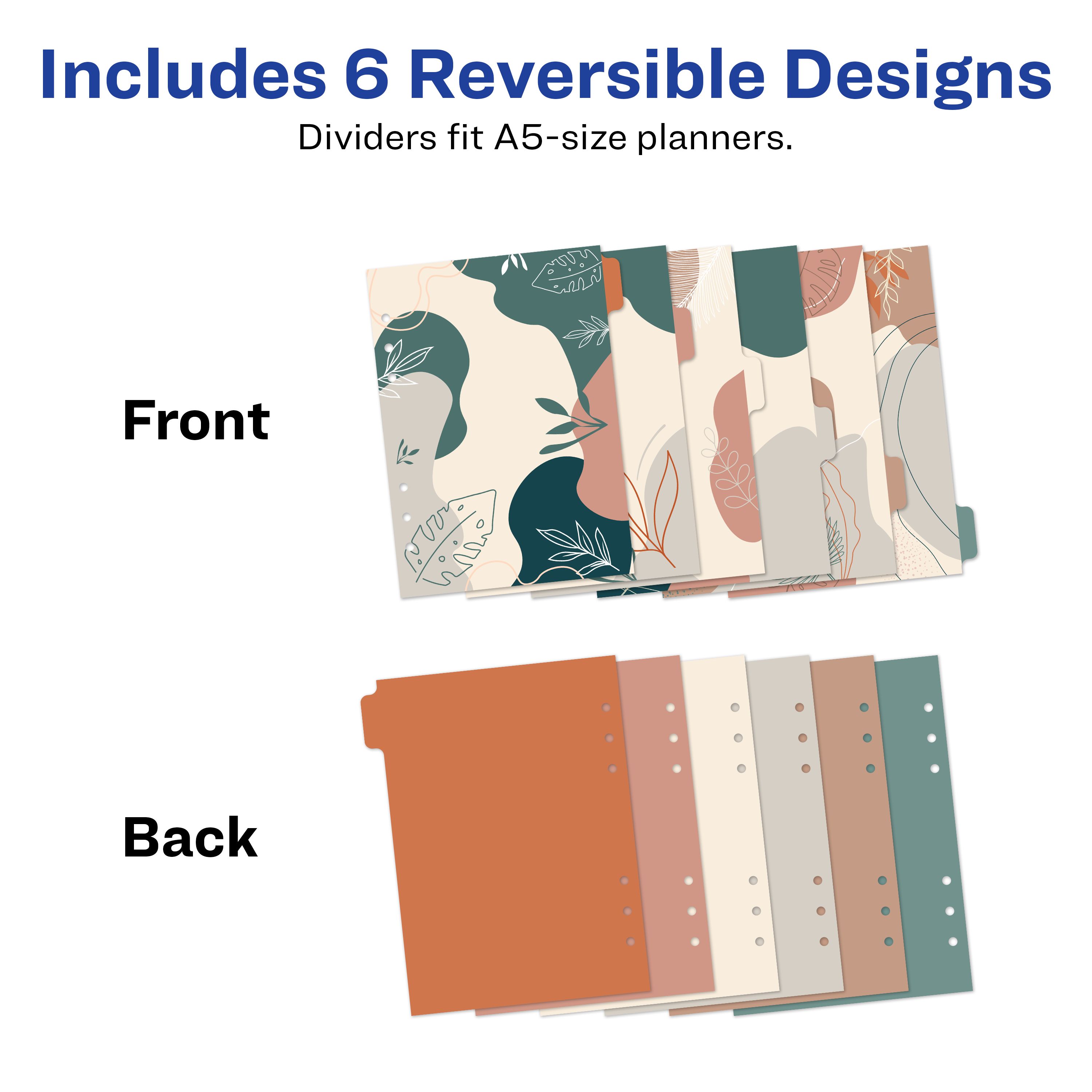 Product 25445 Image 2