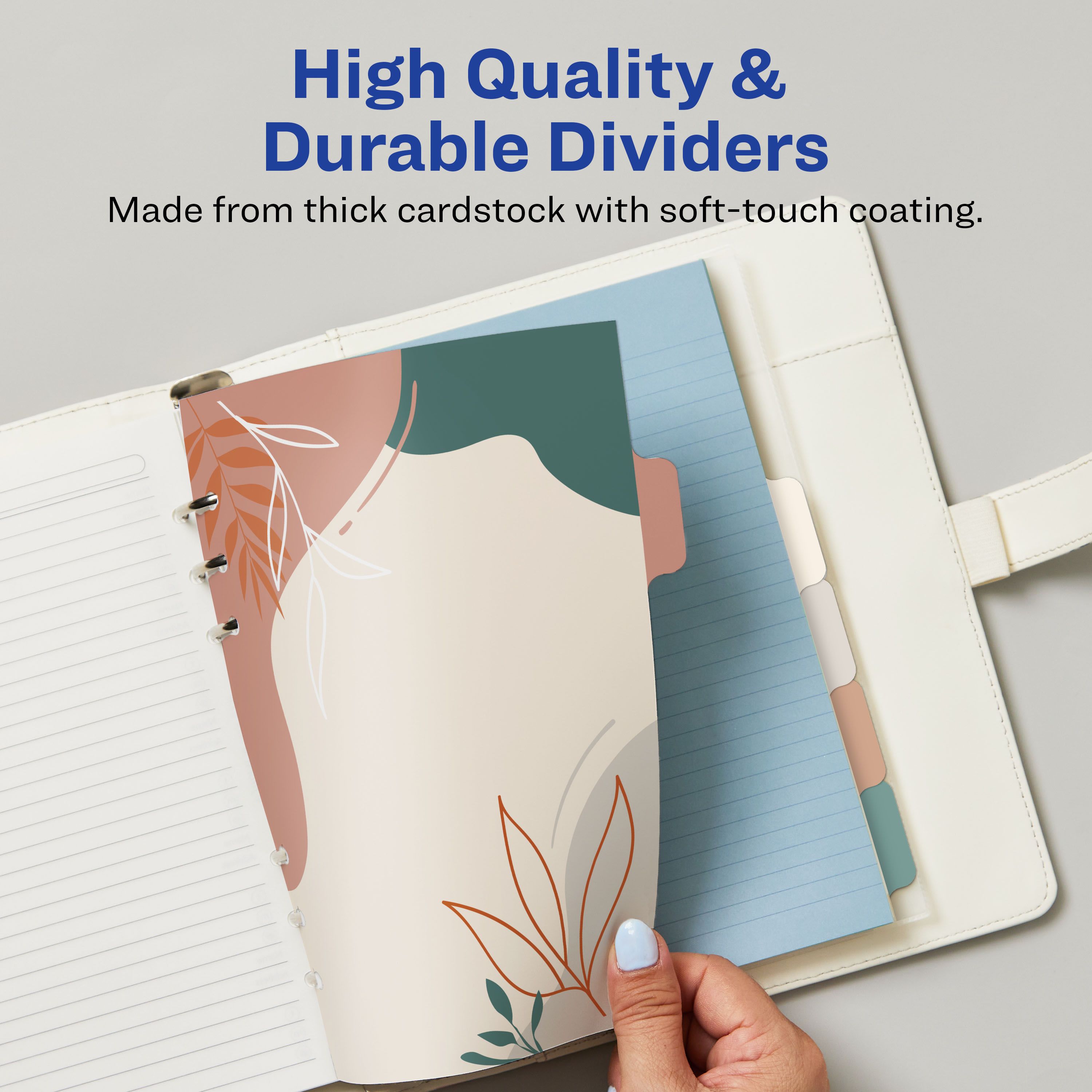 Product 25445 Image 5