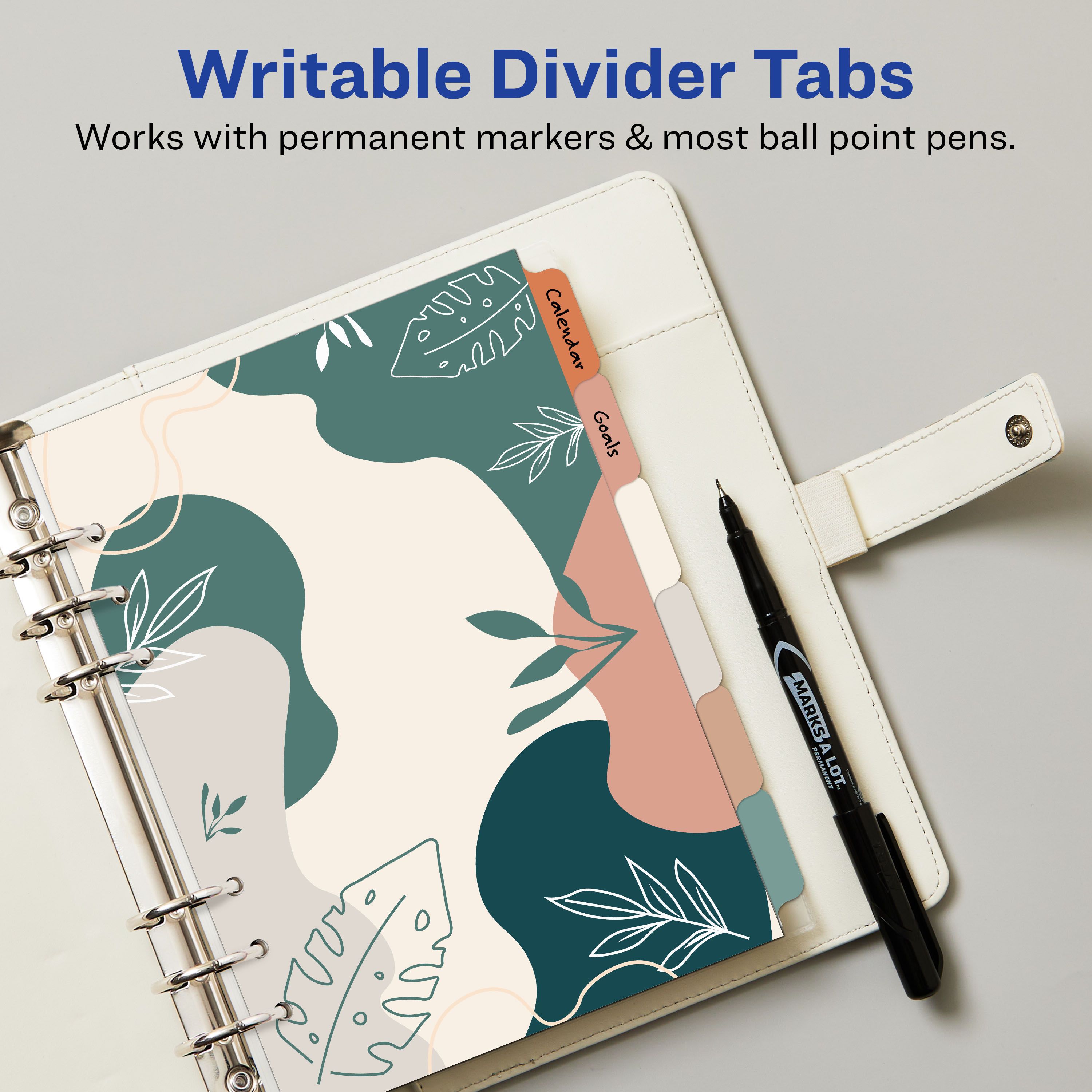 Product 25445 Image 4