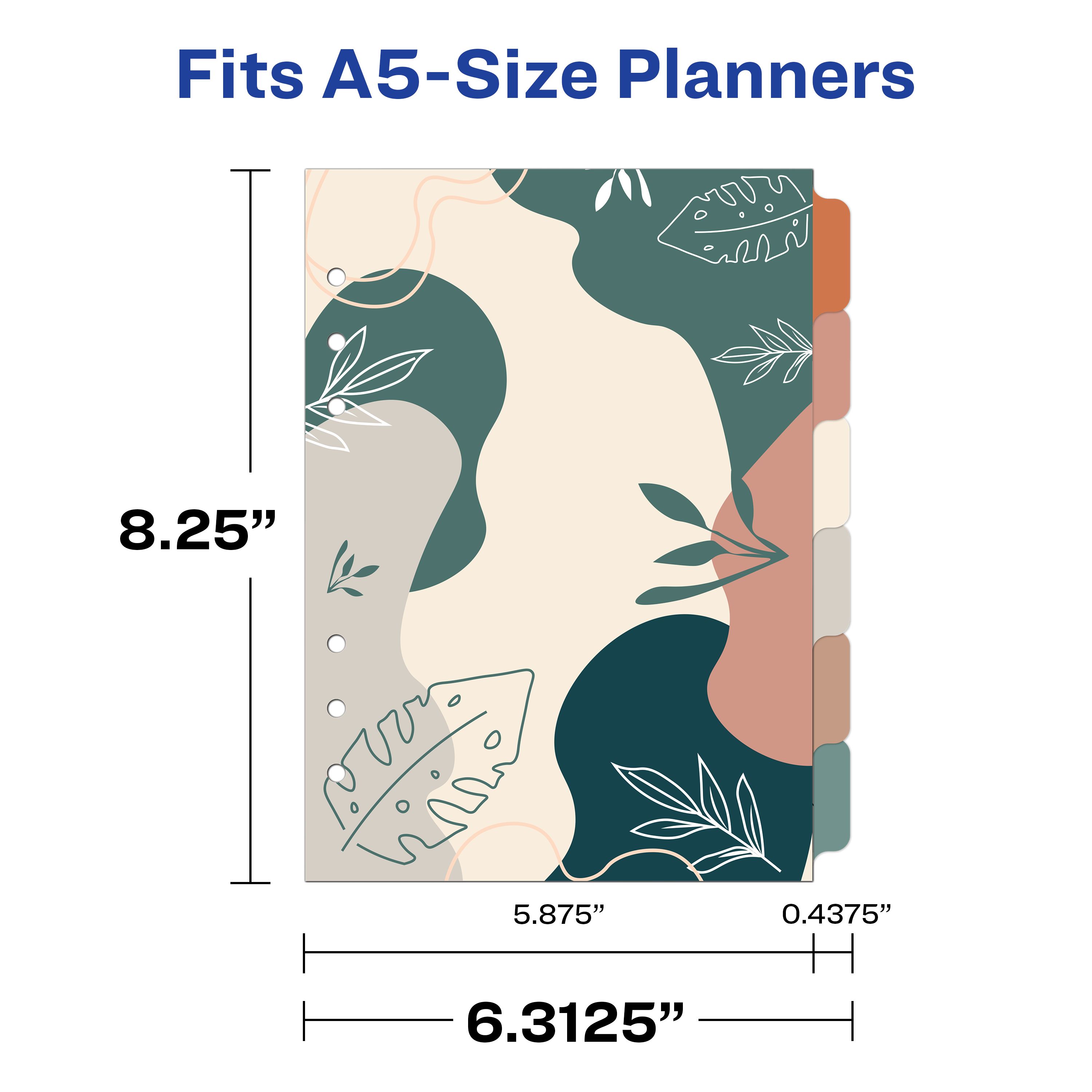 Product 25445 Image 3