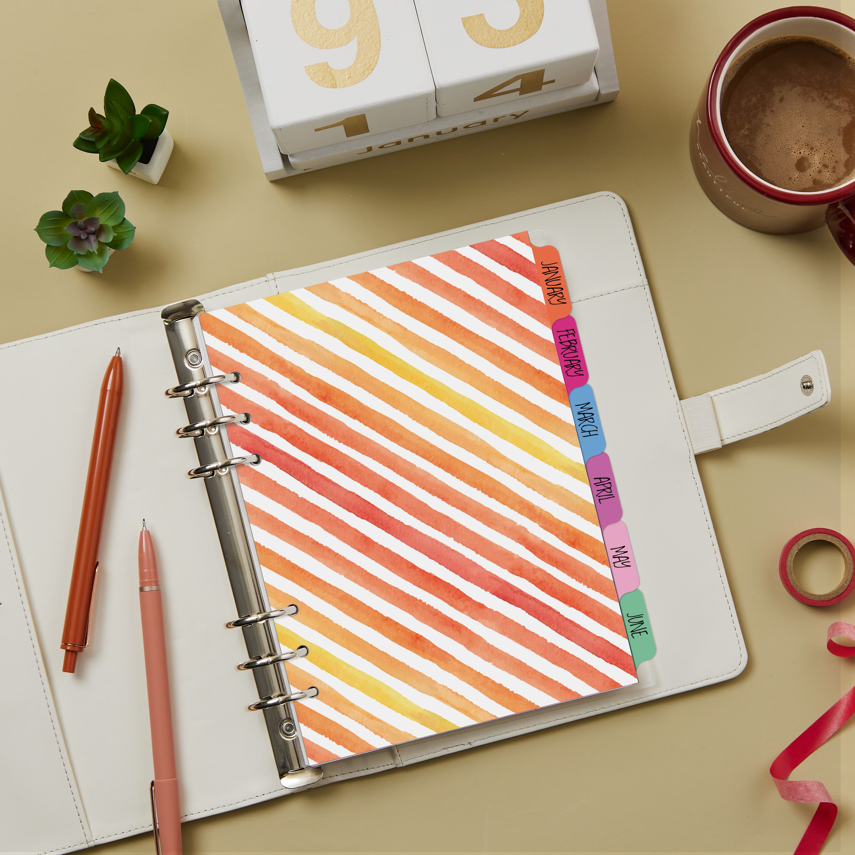 Product 25446 Image 6