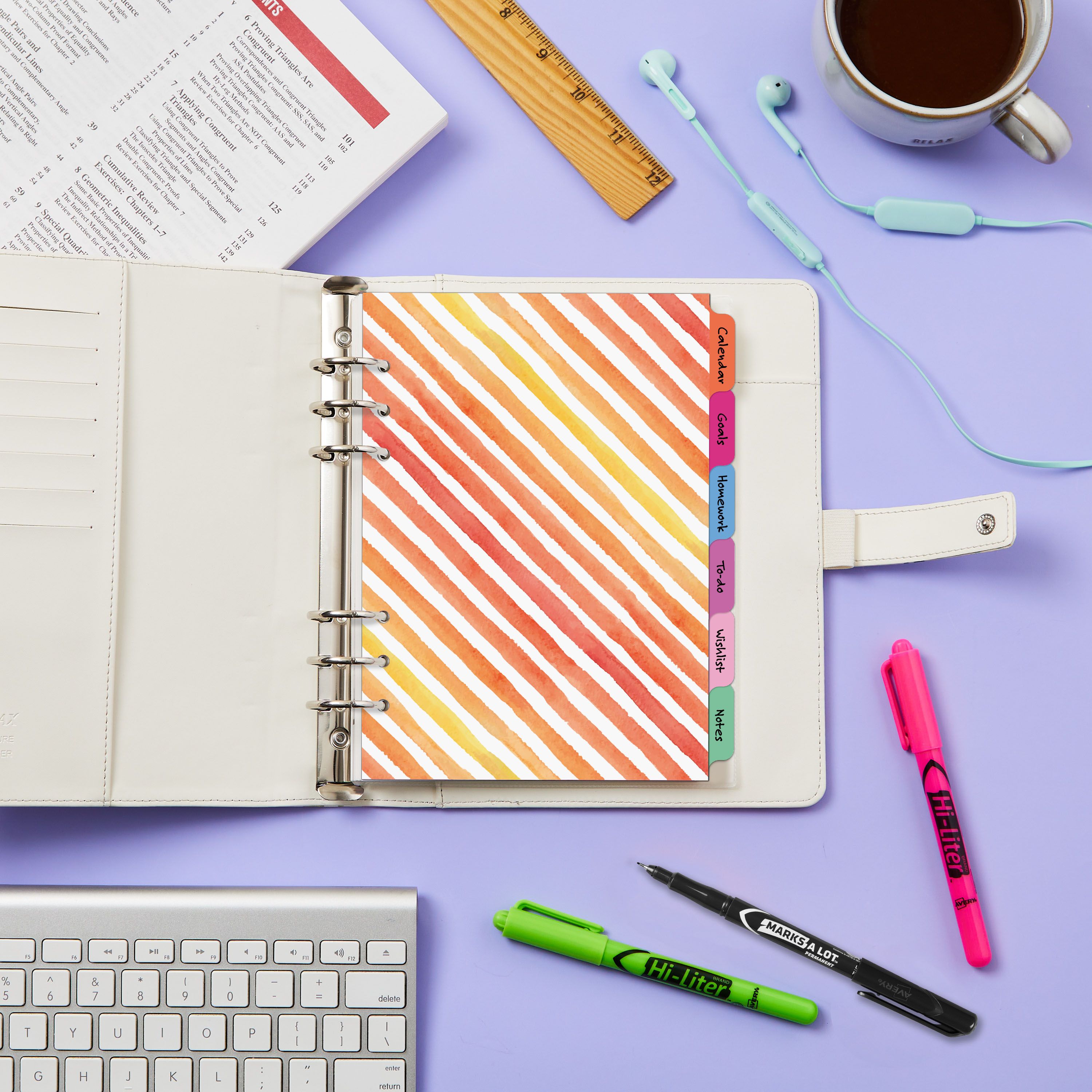 Product 25446 Image 7