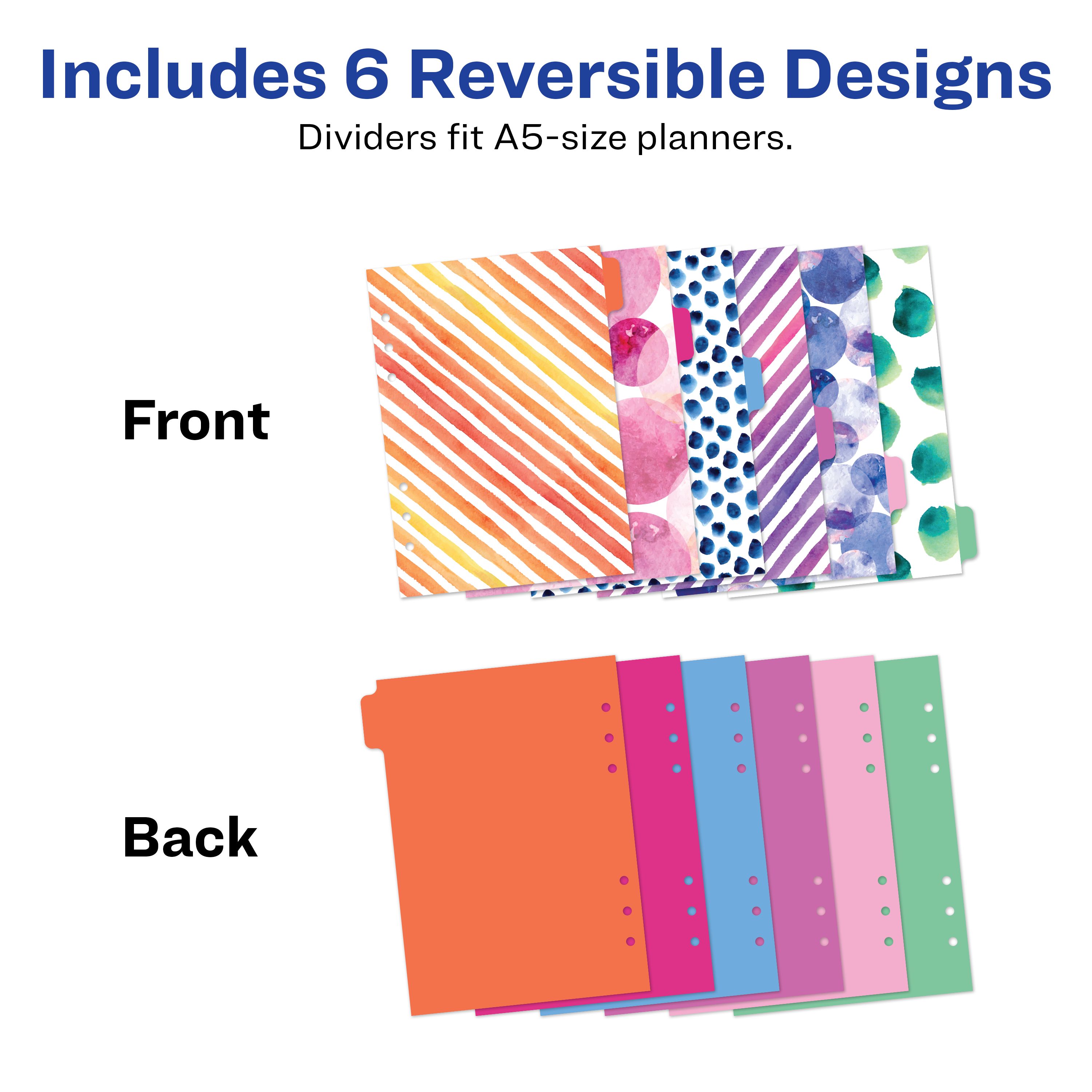 Product 25446 Image 2