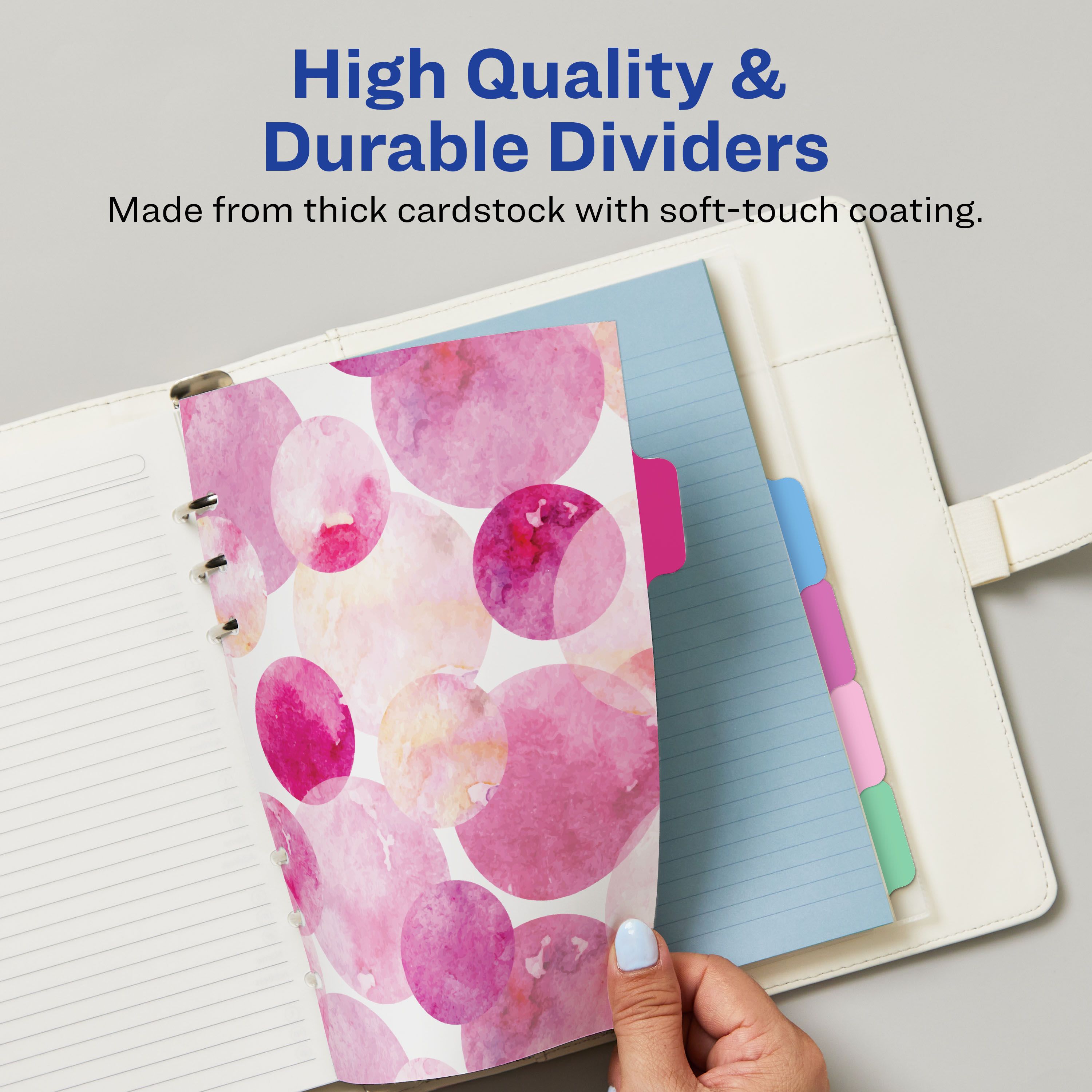 Product 25446 Image 5