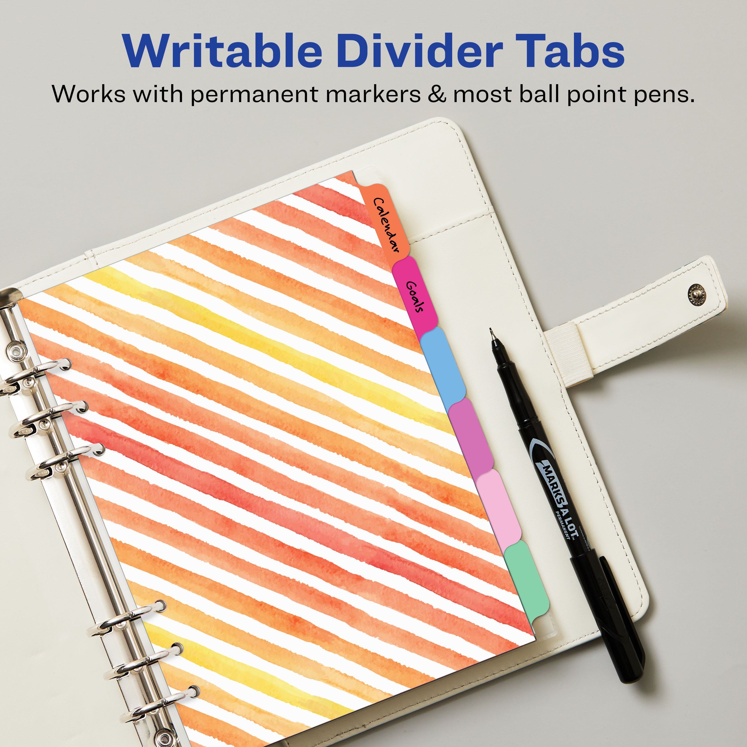 Product 25446 Image 4