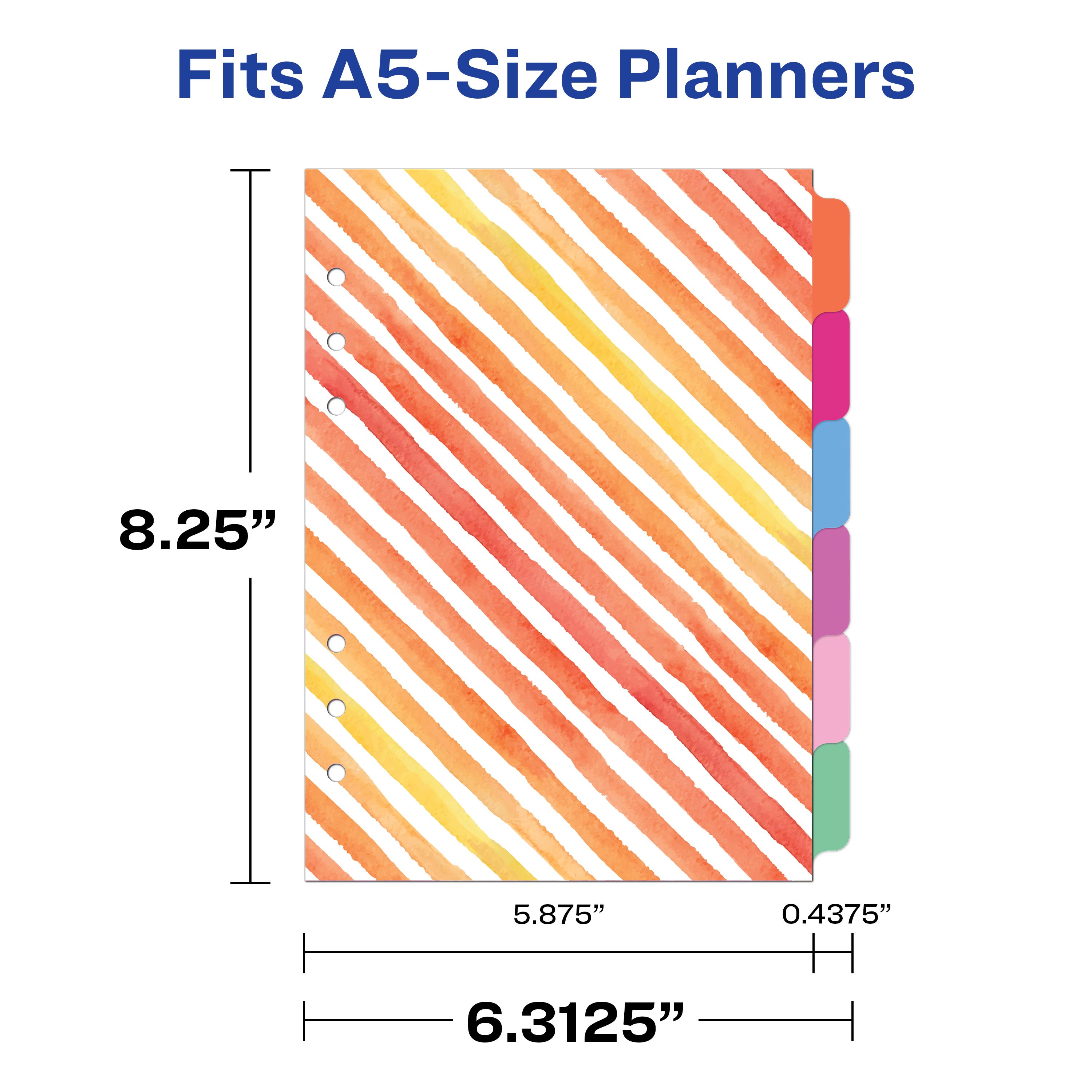 Product 25446 Image 3