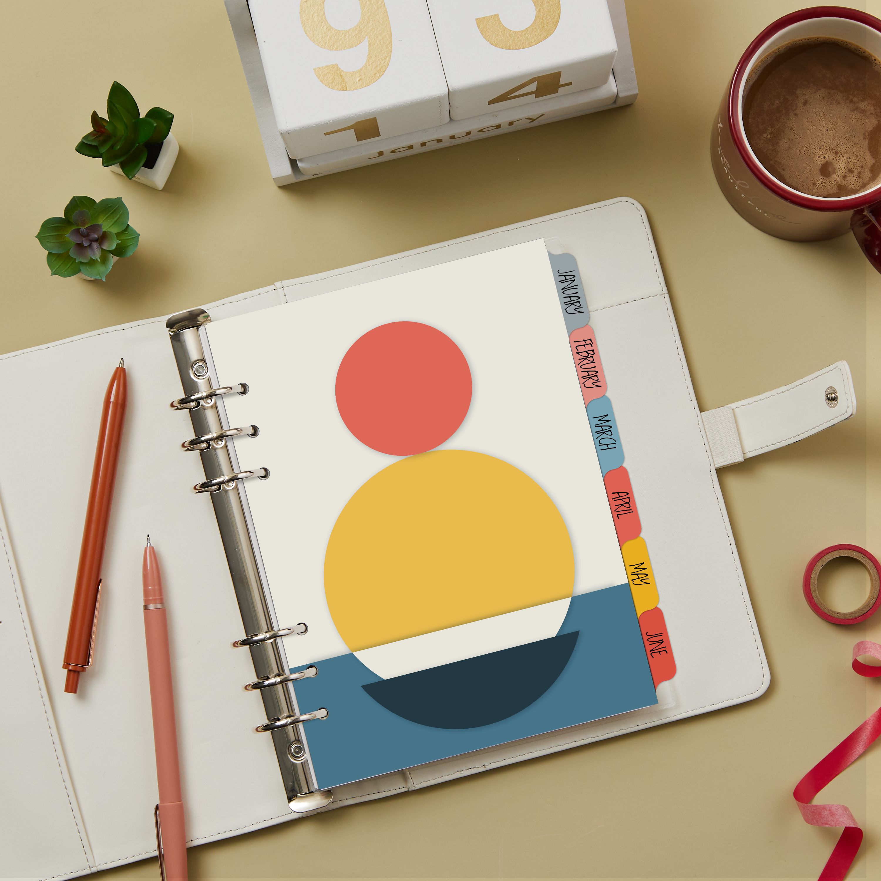 Product 25447 Image 6