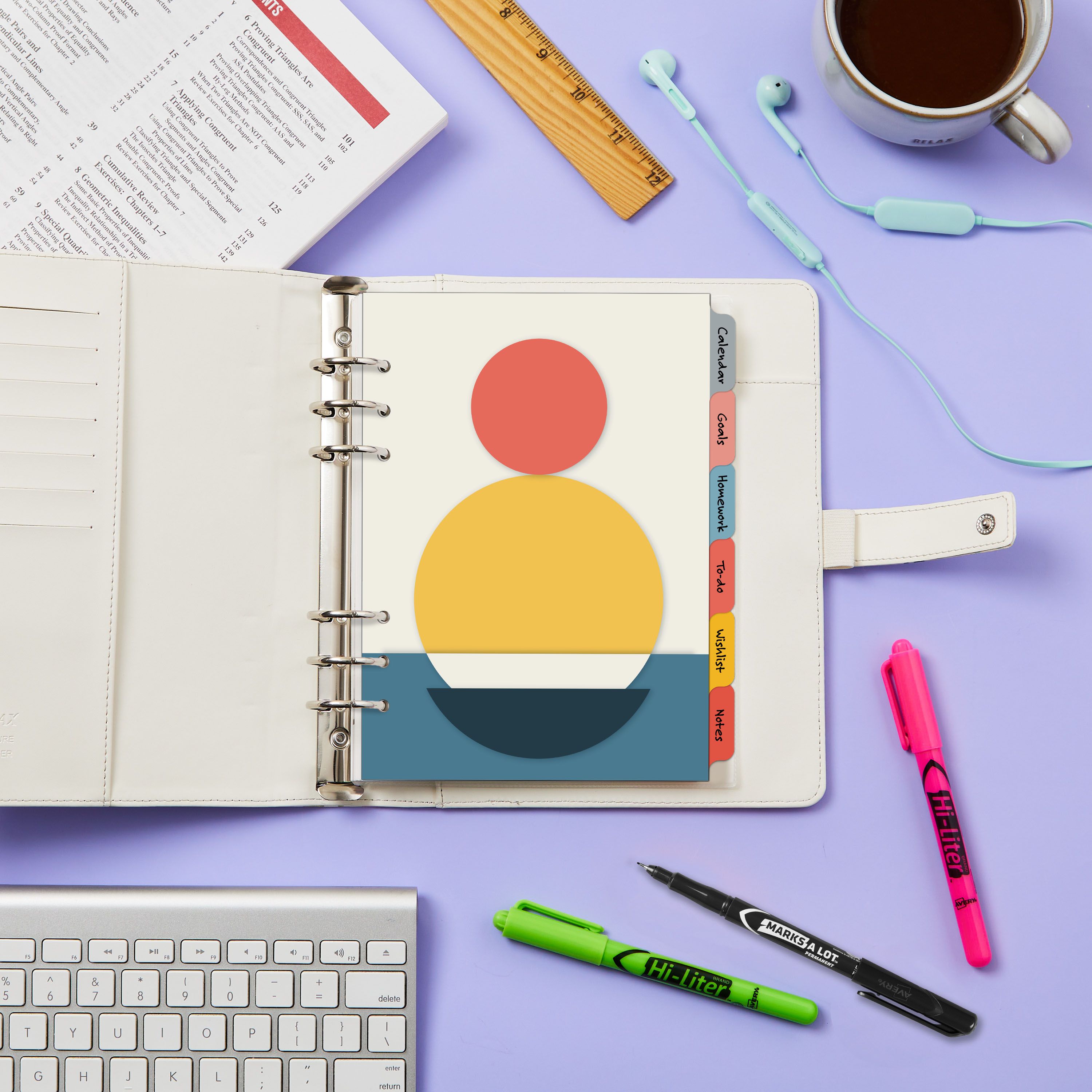 Product 25447 Image 7