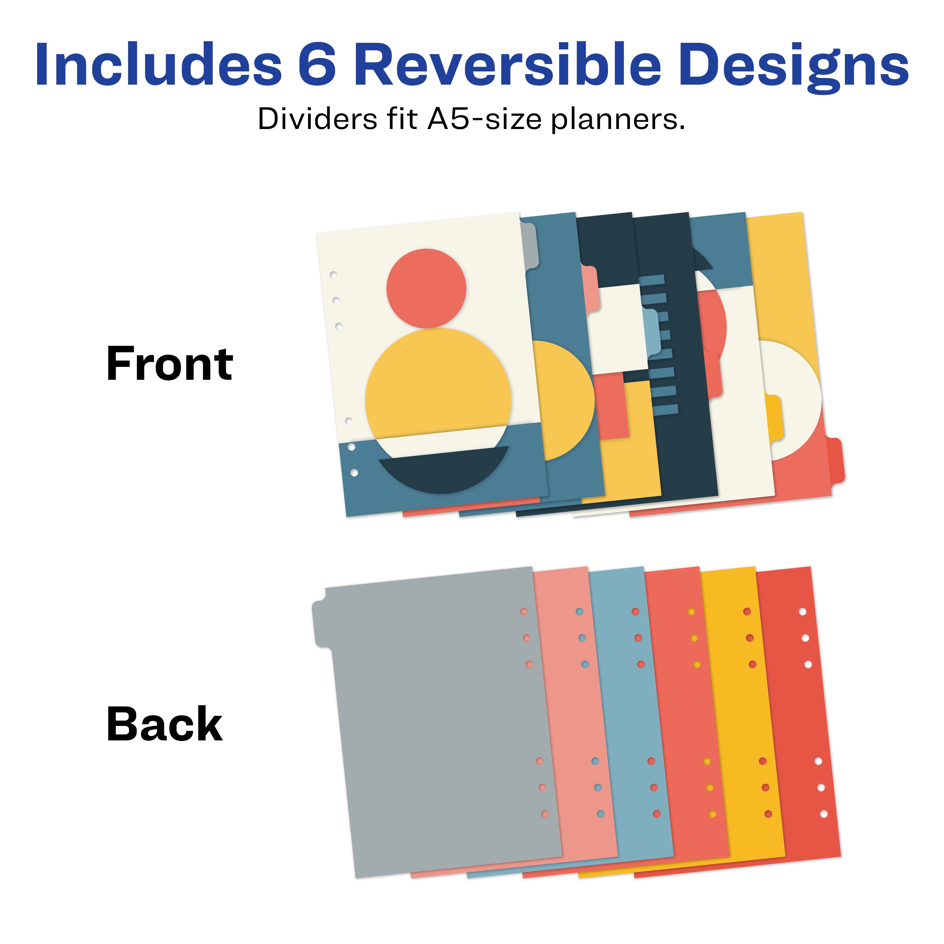 Product 25447 Image 2