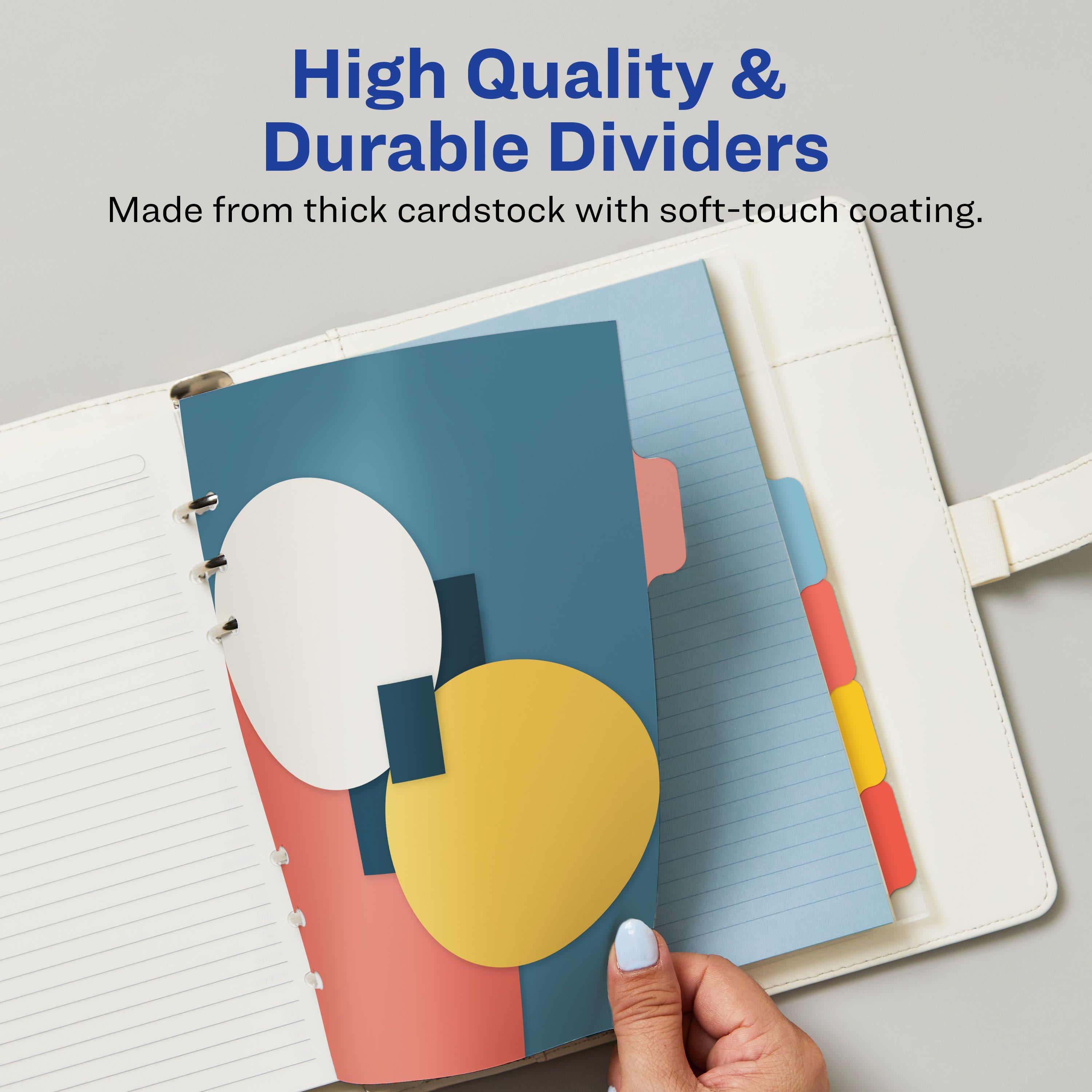 Product 25447 Image 5