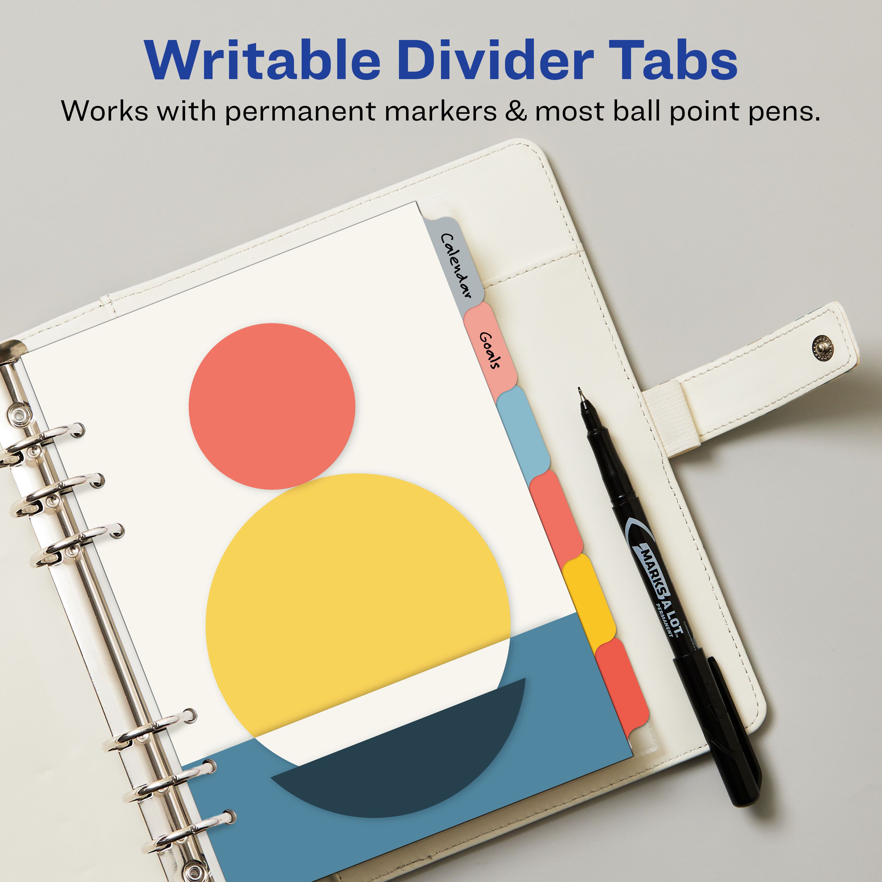 Product 25447 Image 4