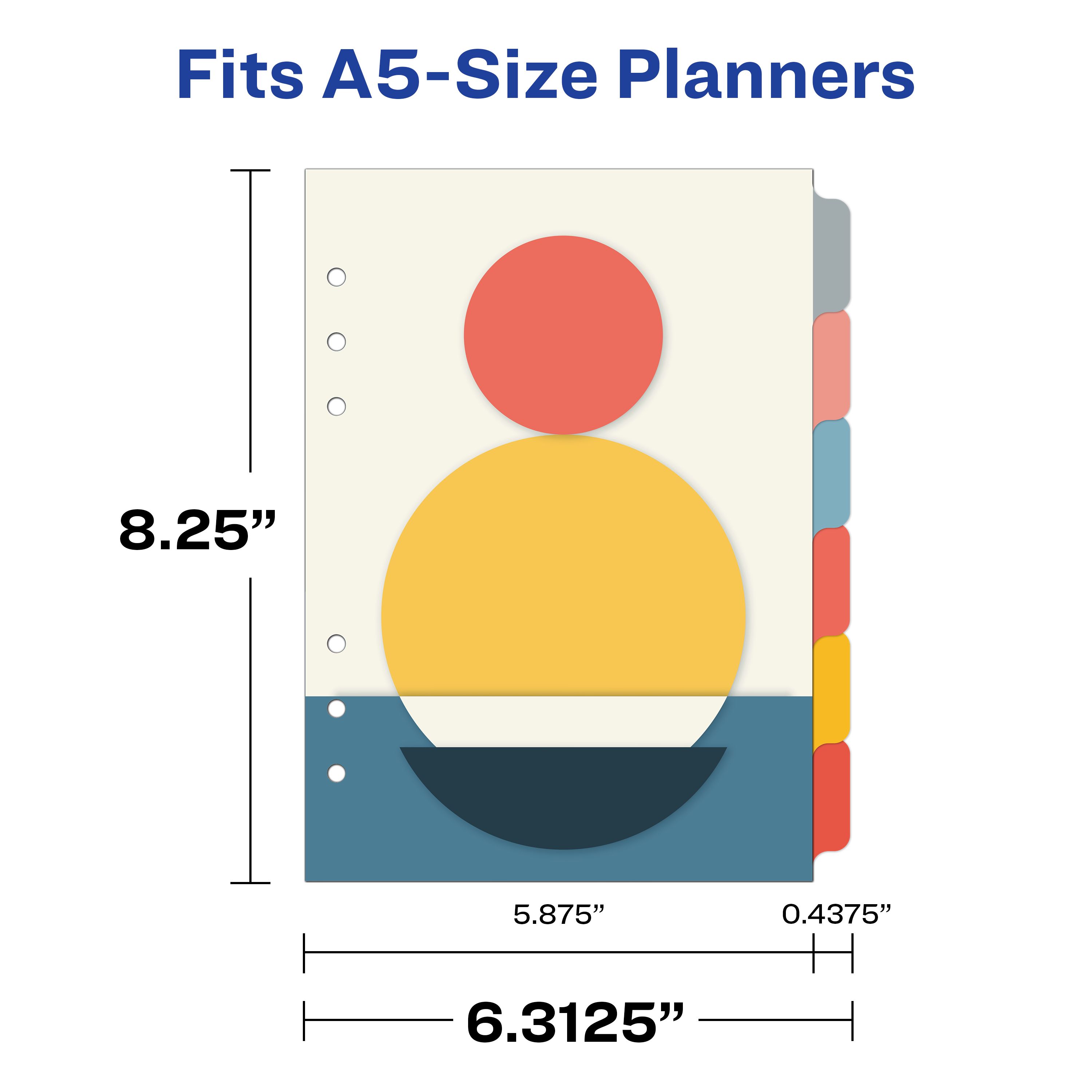 Product 25447 Image 3