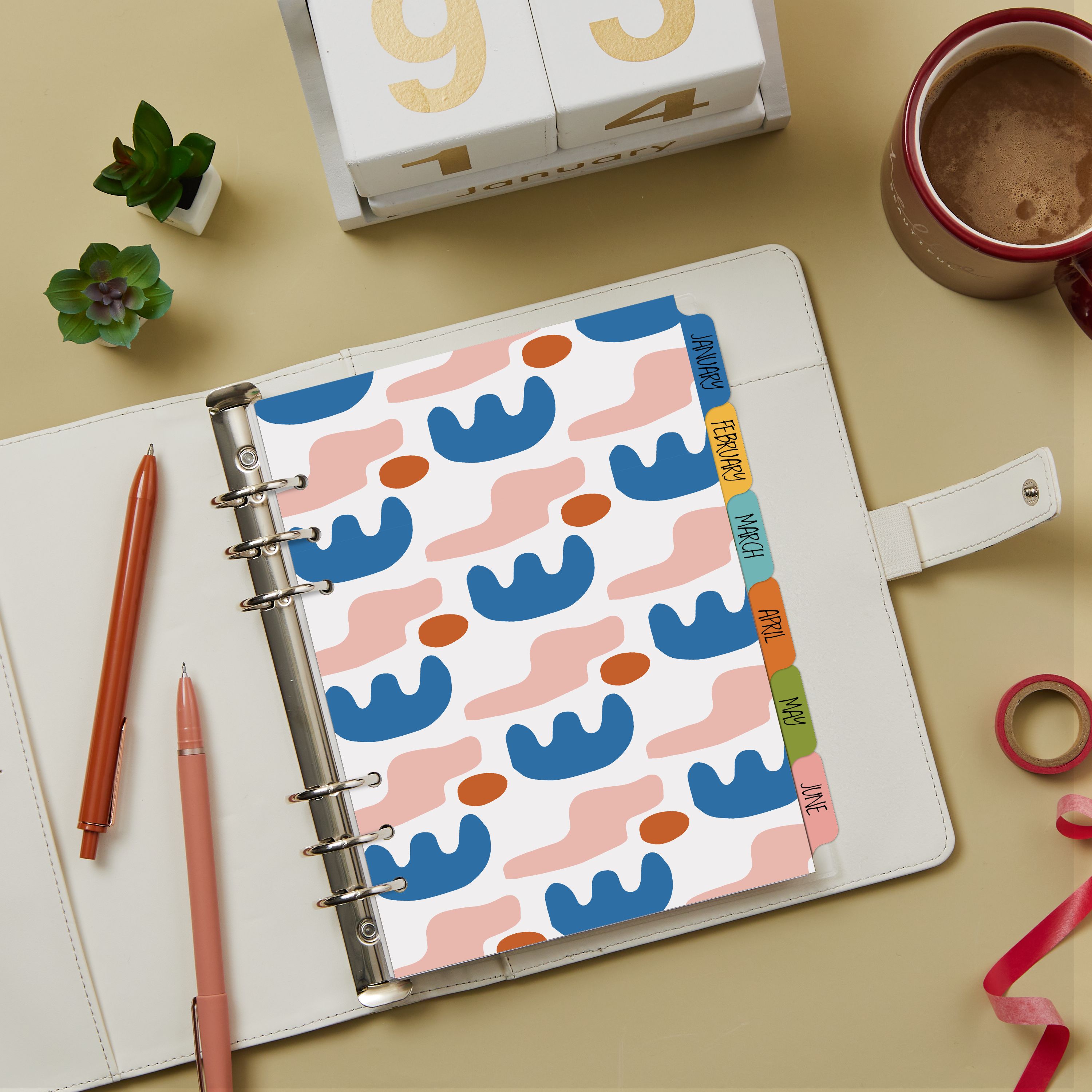 Product 25448 Image 6