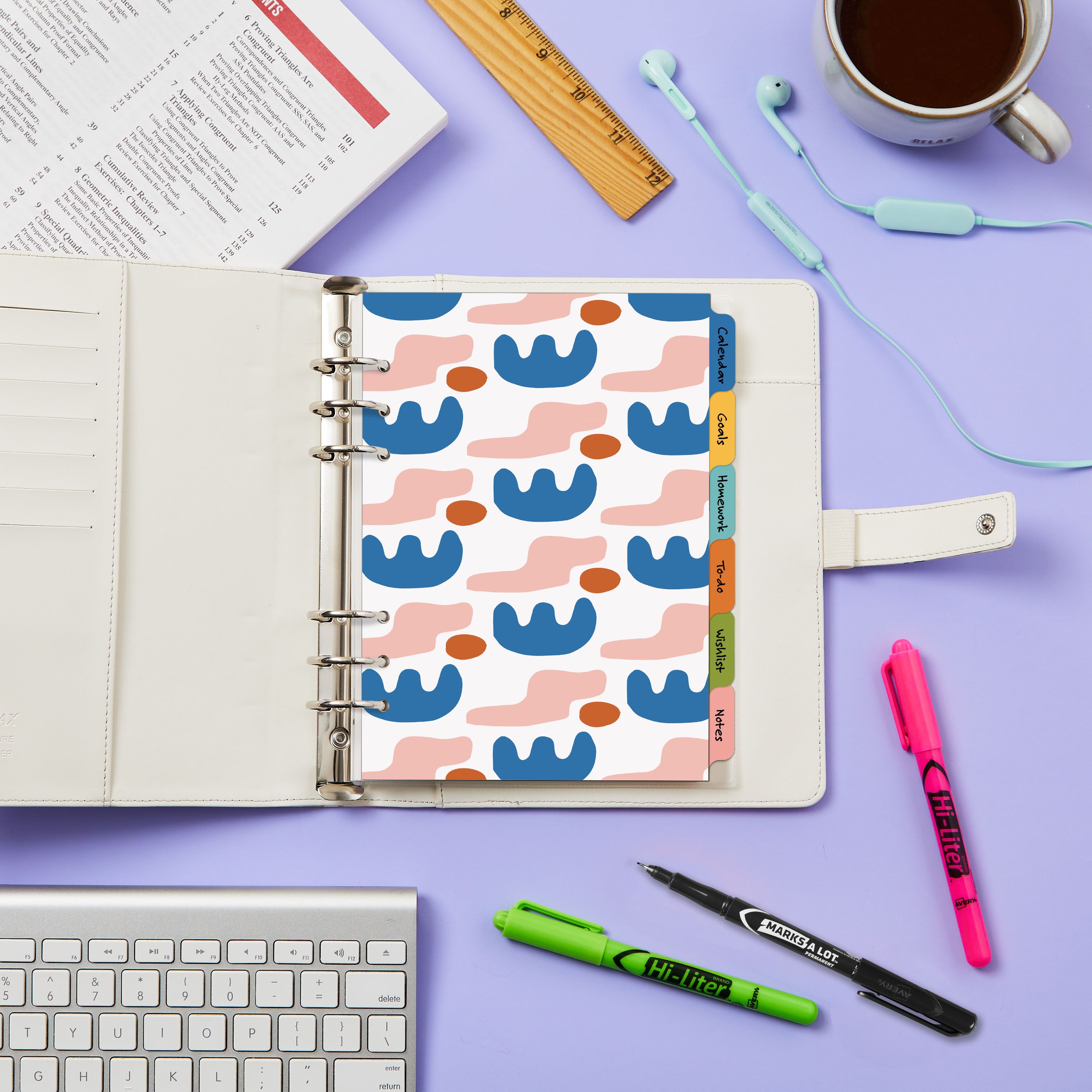 Product 25448 Image 7