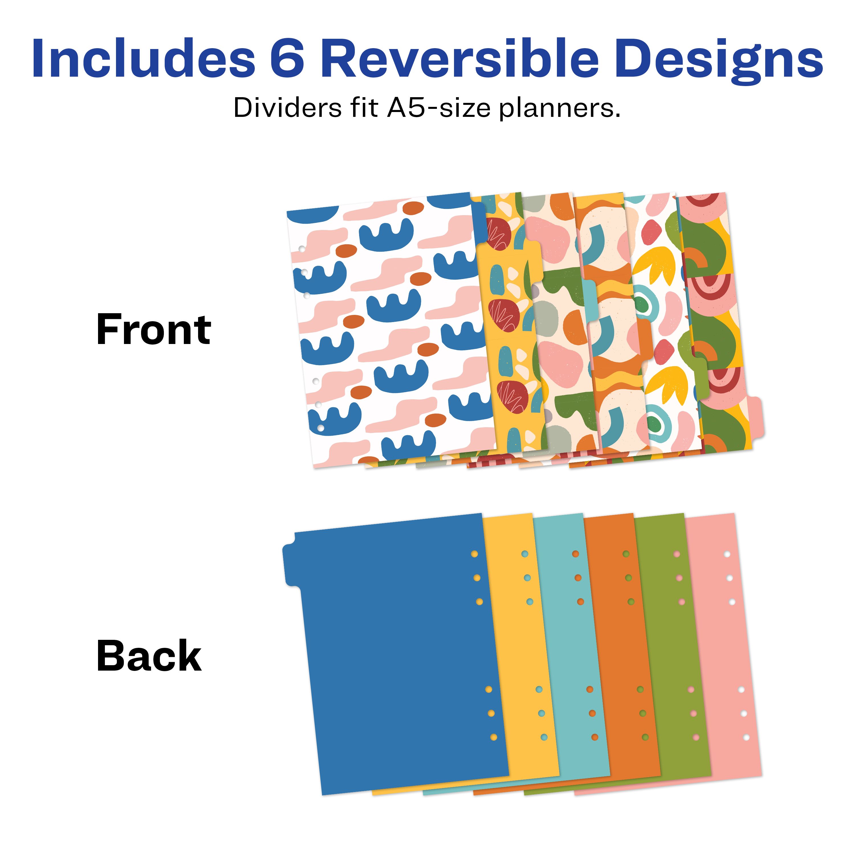 Product 25448 Image 2