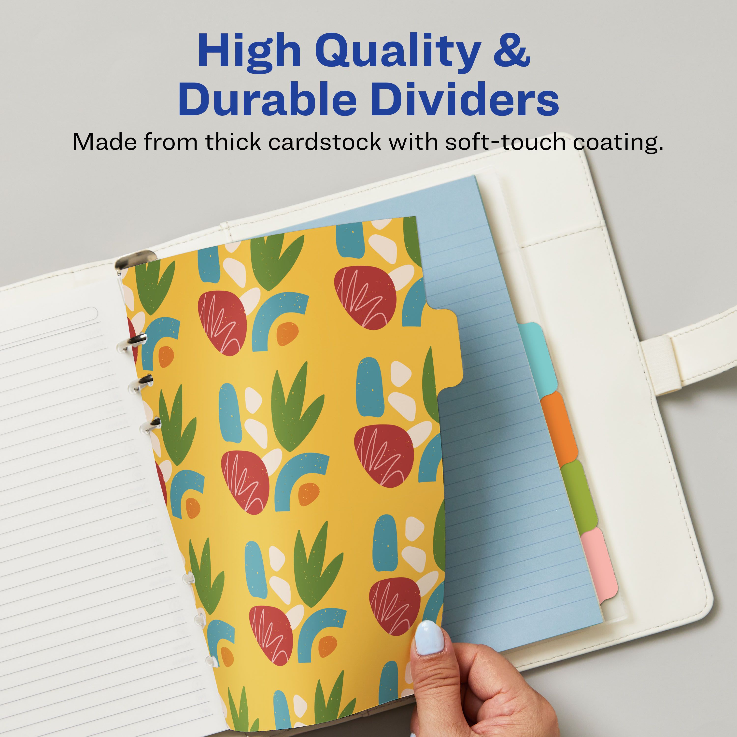 Product 25448 Image 5