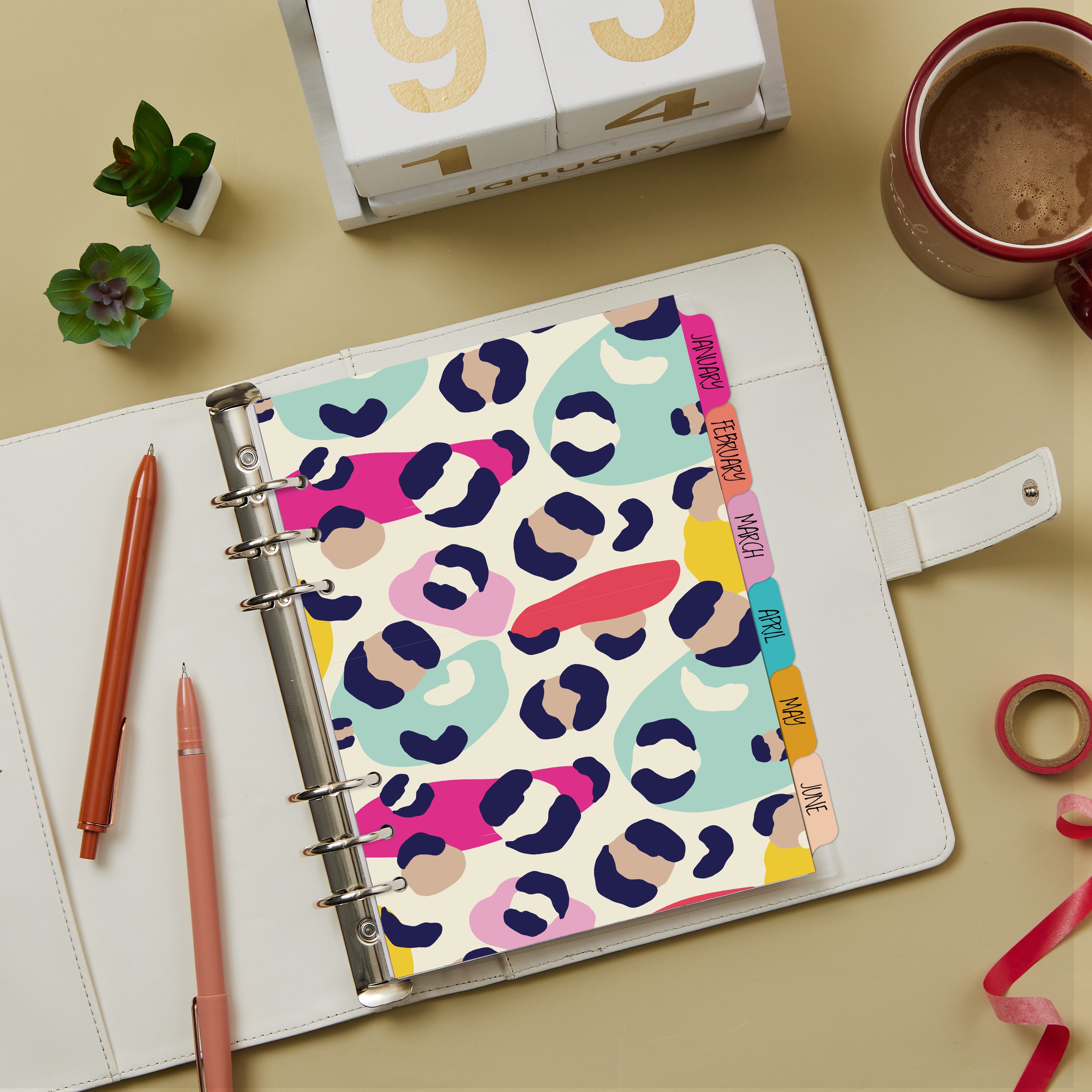 Product 25449 Image 6