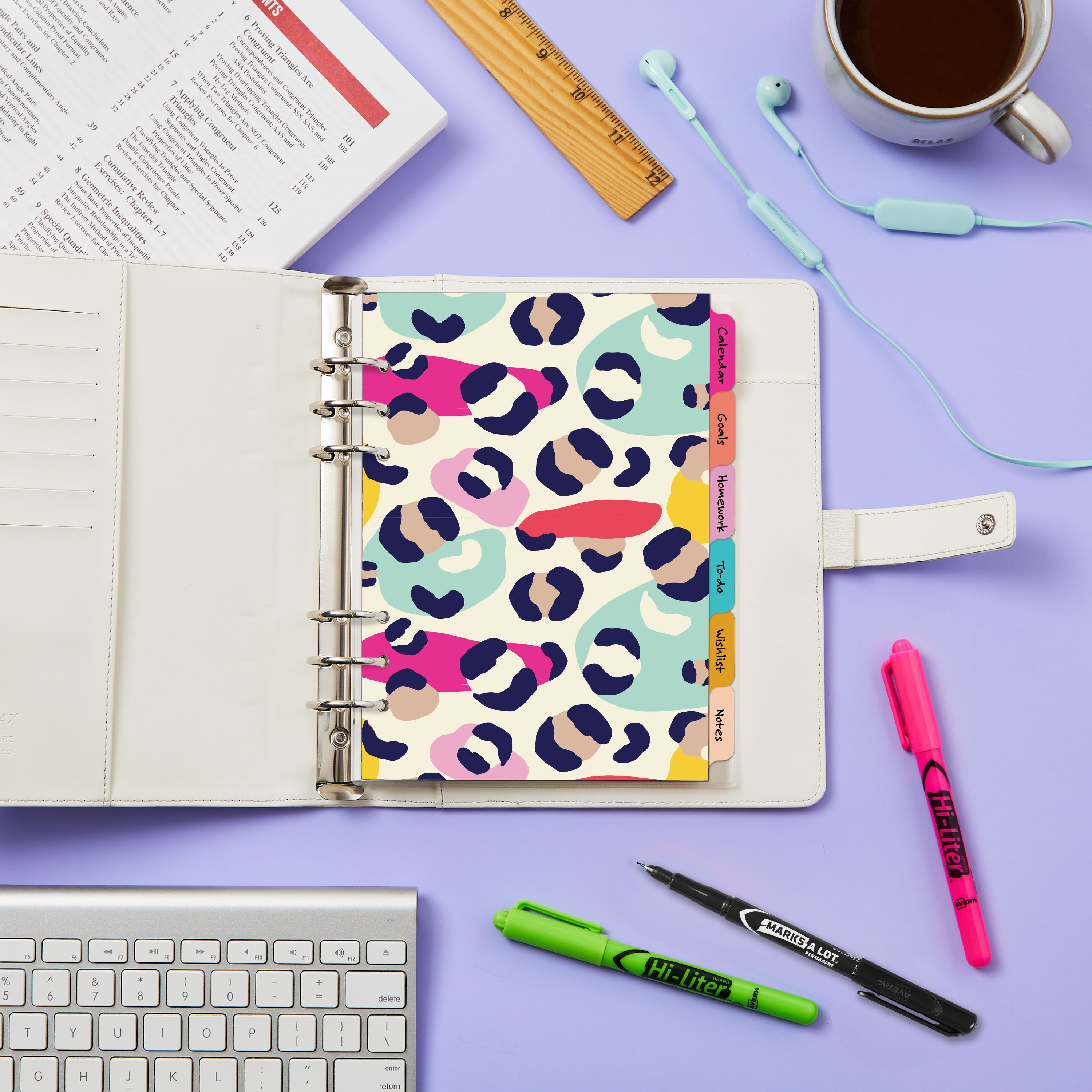 Product 25449 Image 7