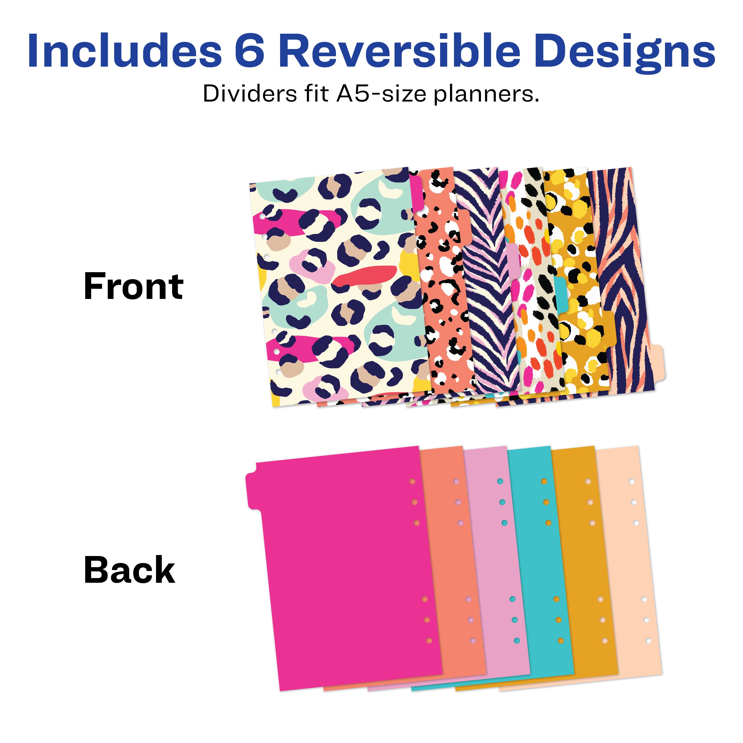 Product 25449 Image 2