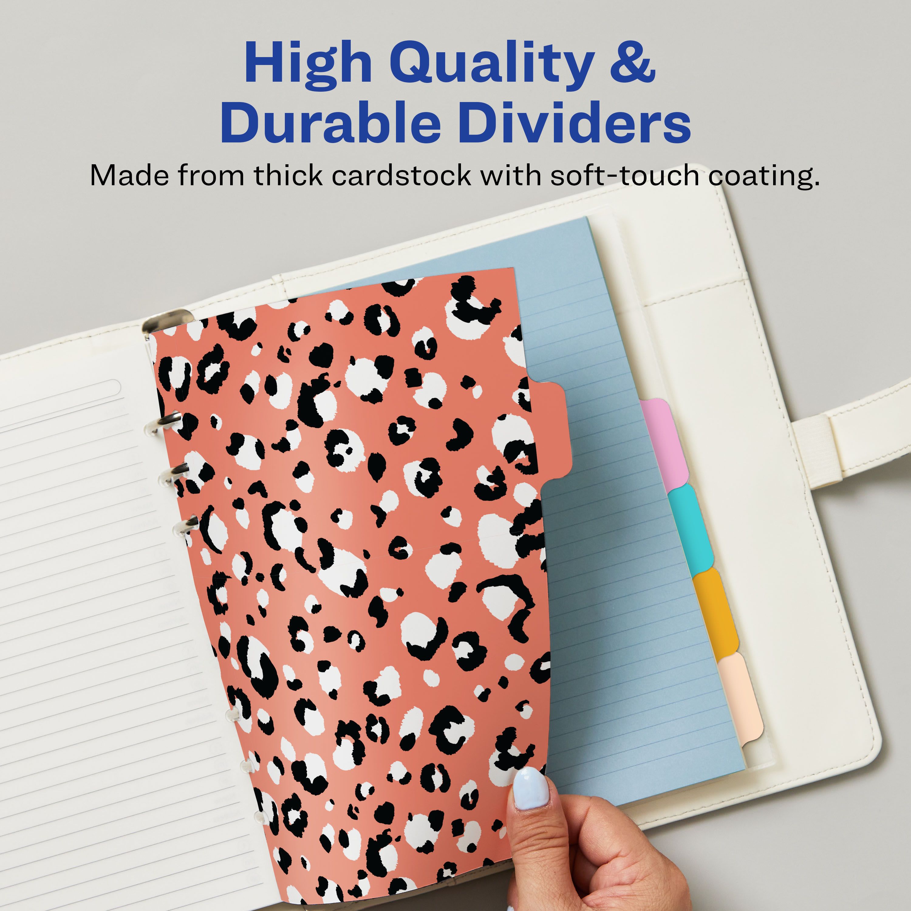 Product 25449 Image 5