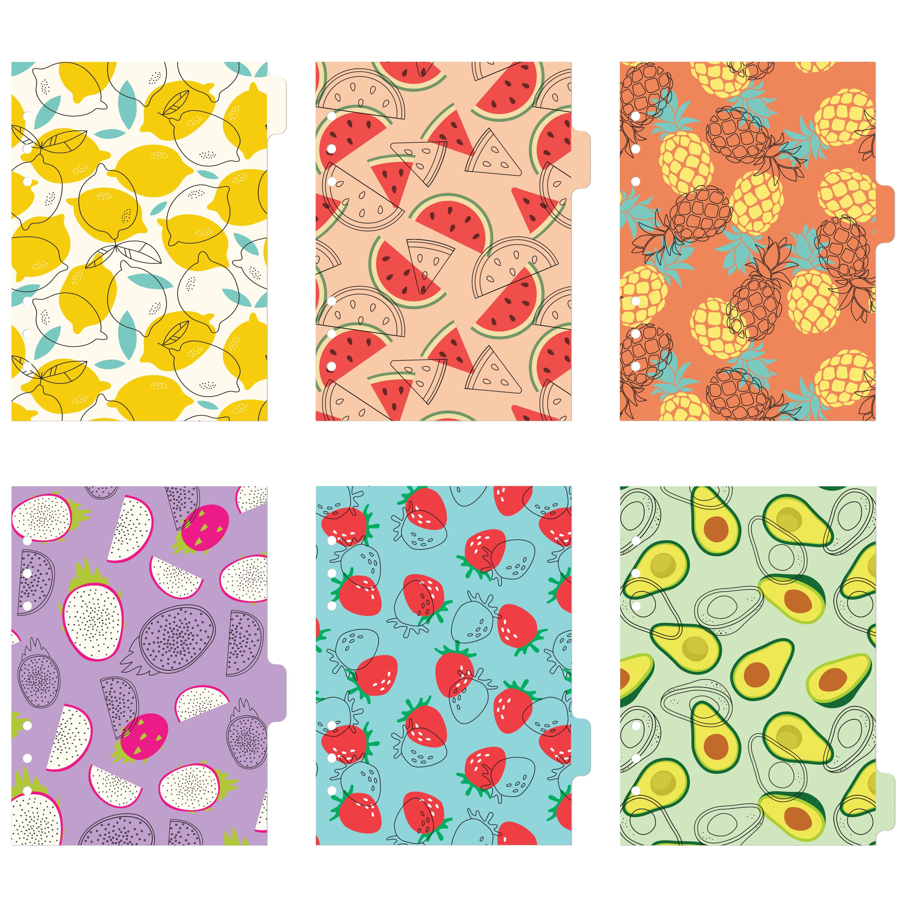 Product 25450 Image 1