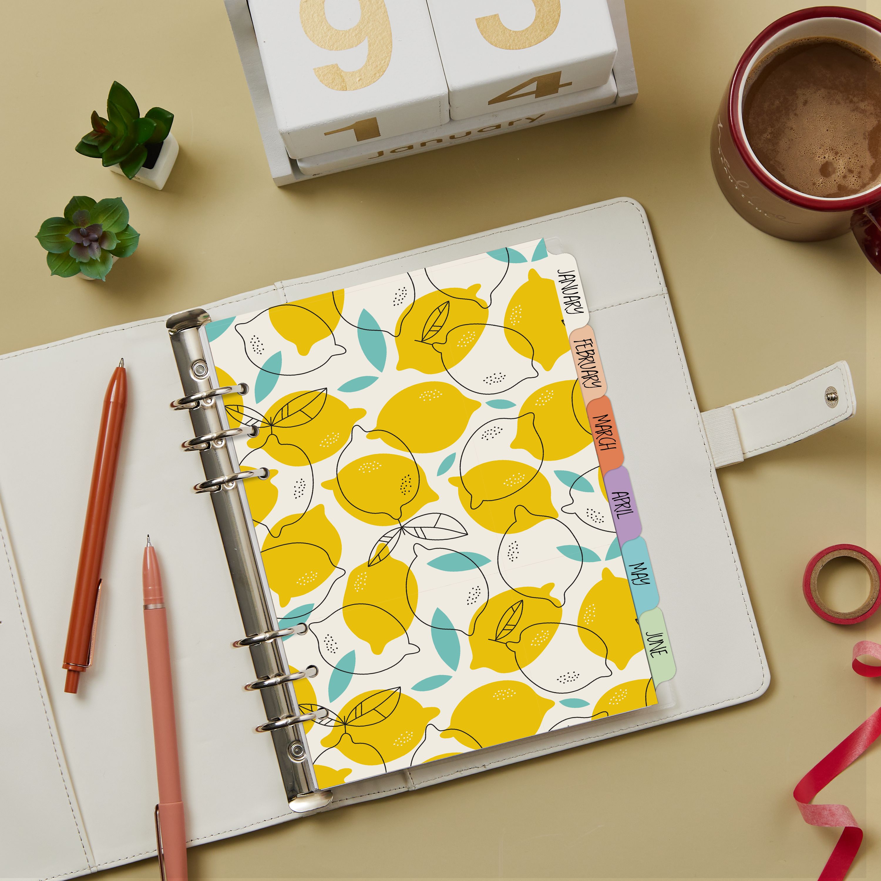 Product 25450 Image 6