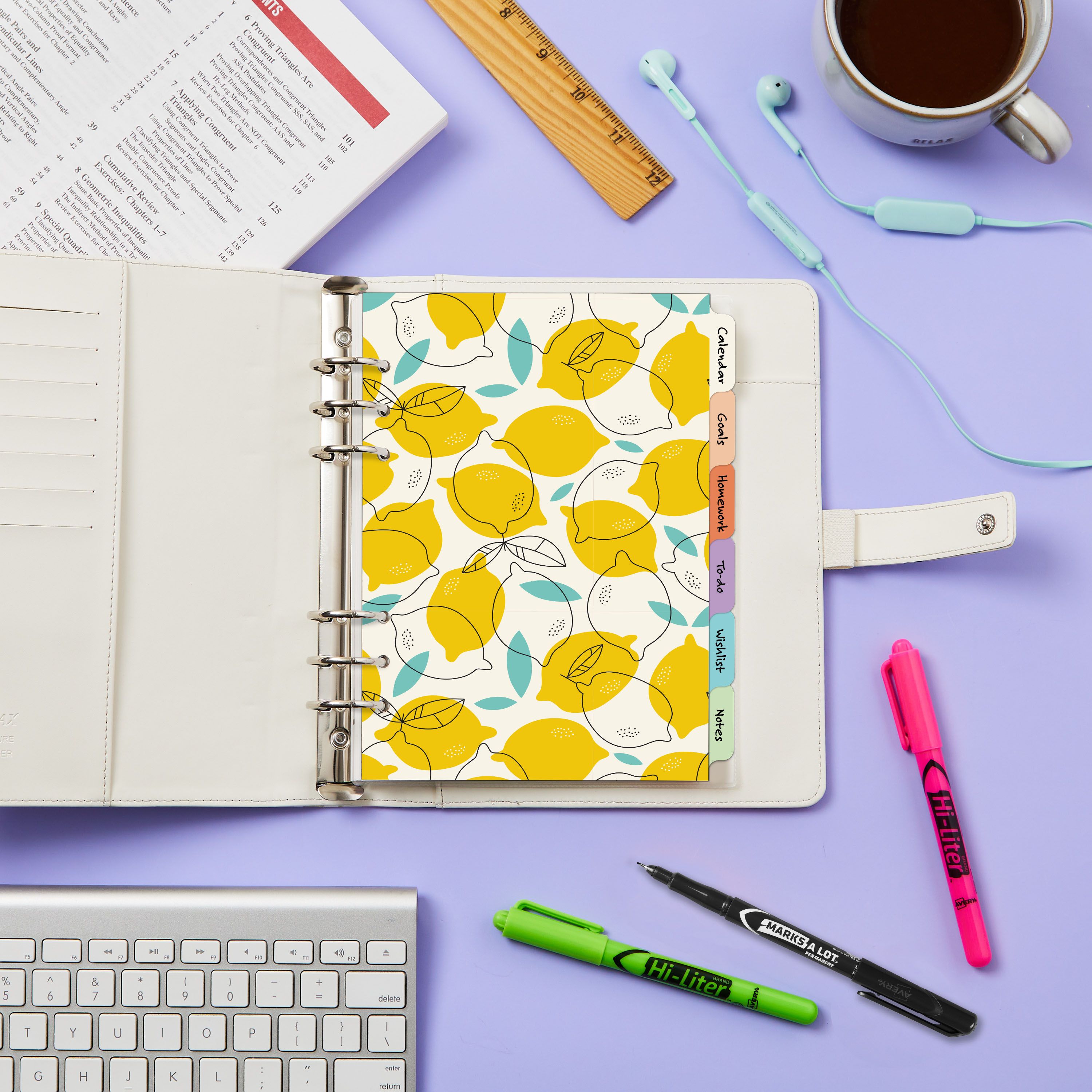 Product 25450 Image 7