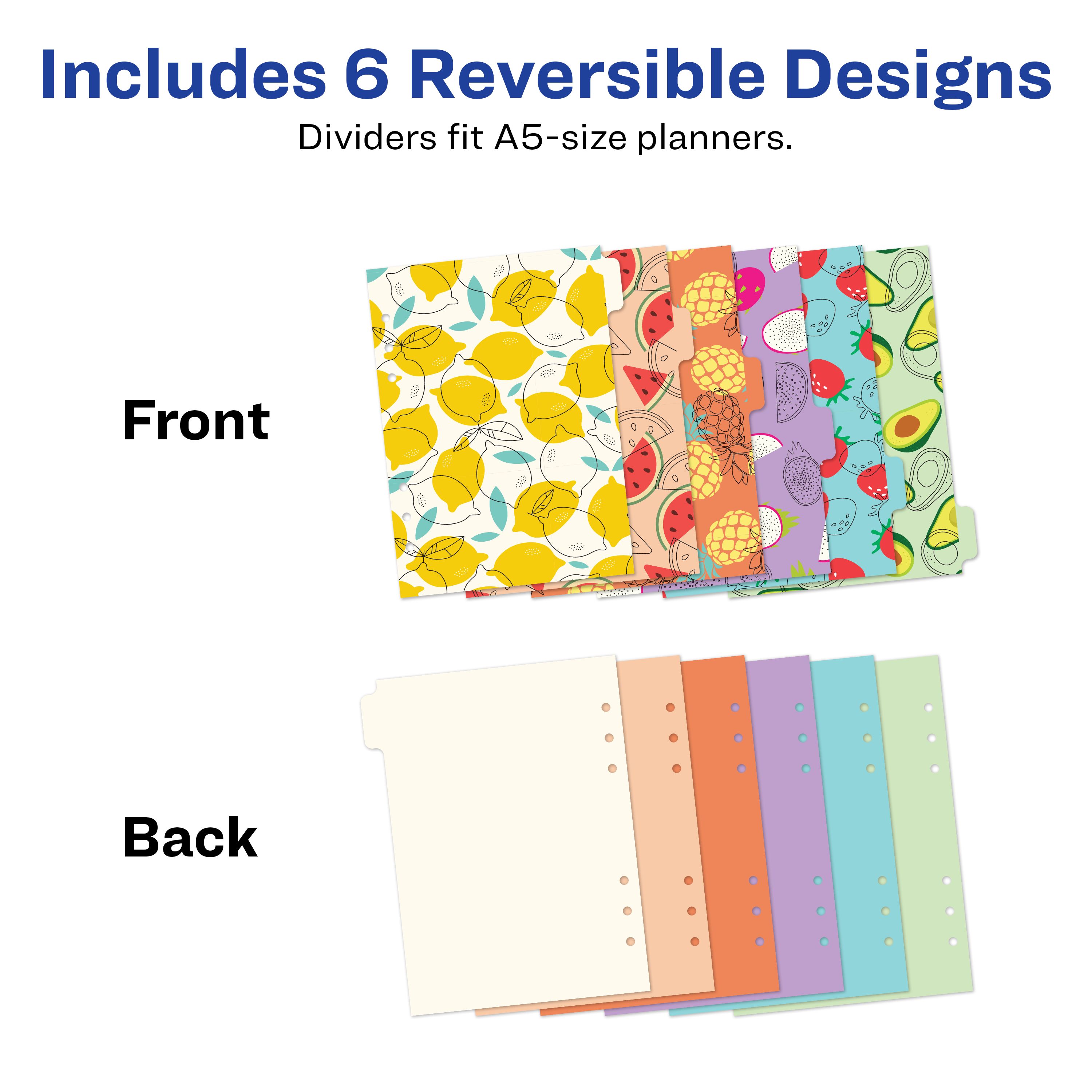 Product 25450 Image 2