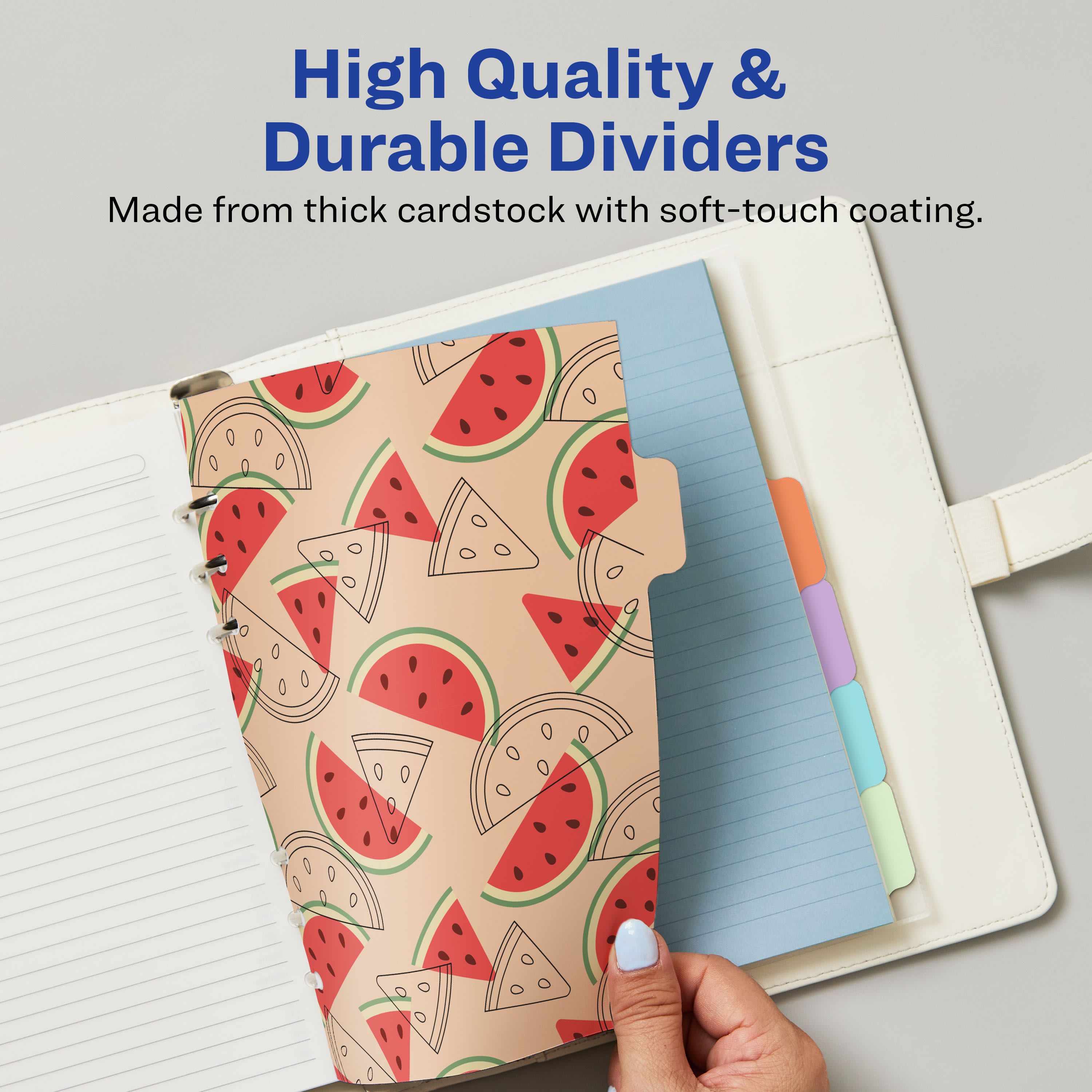 Product 25450 Image 5