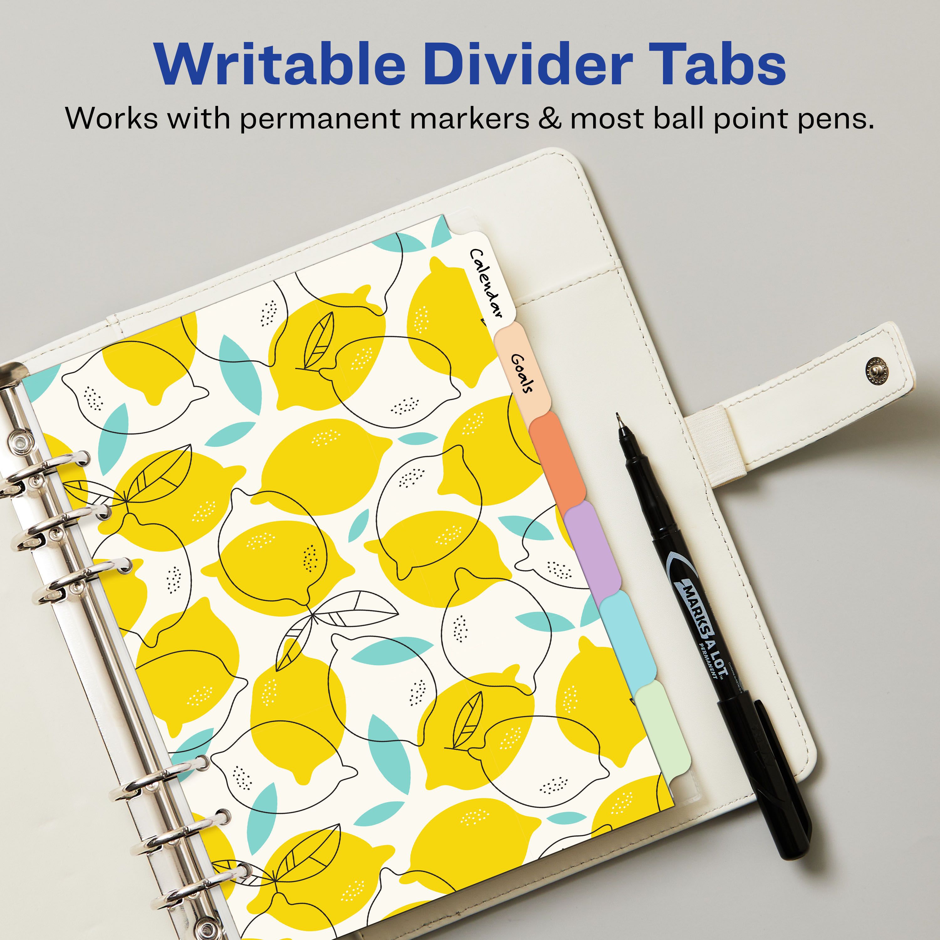 Product 25450 Image 4