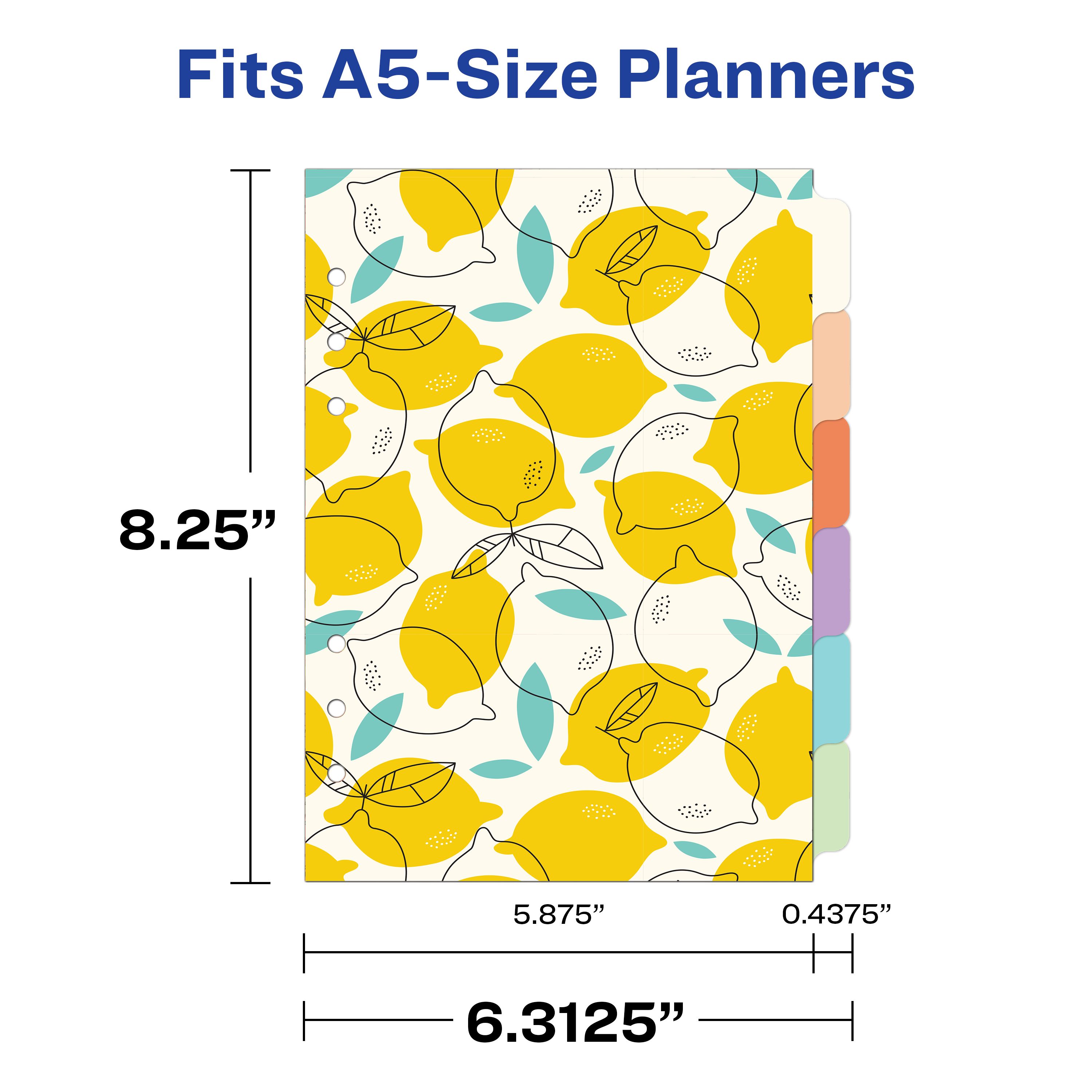 Product 25450 Image 3