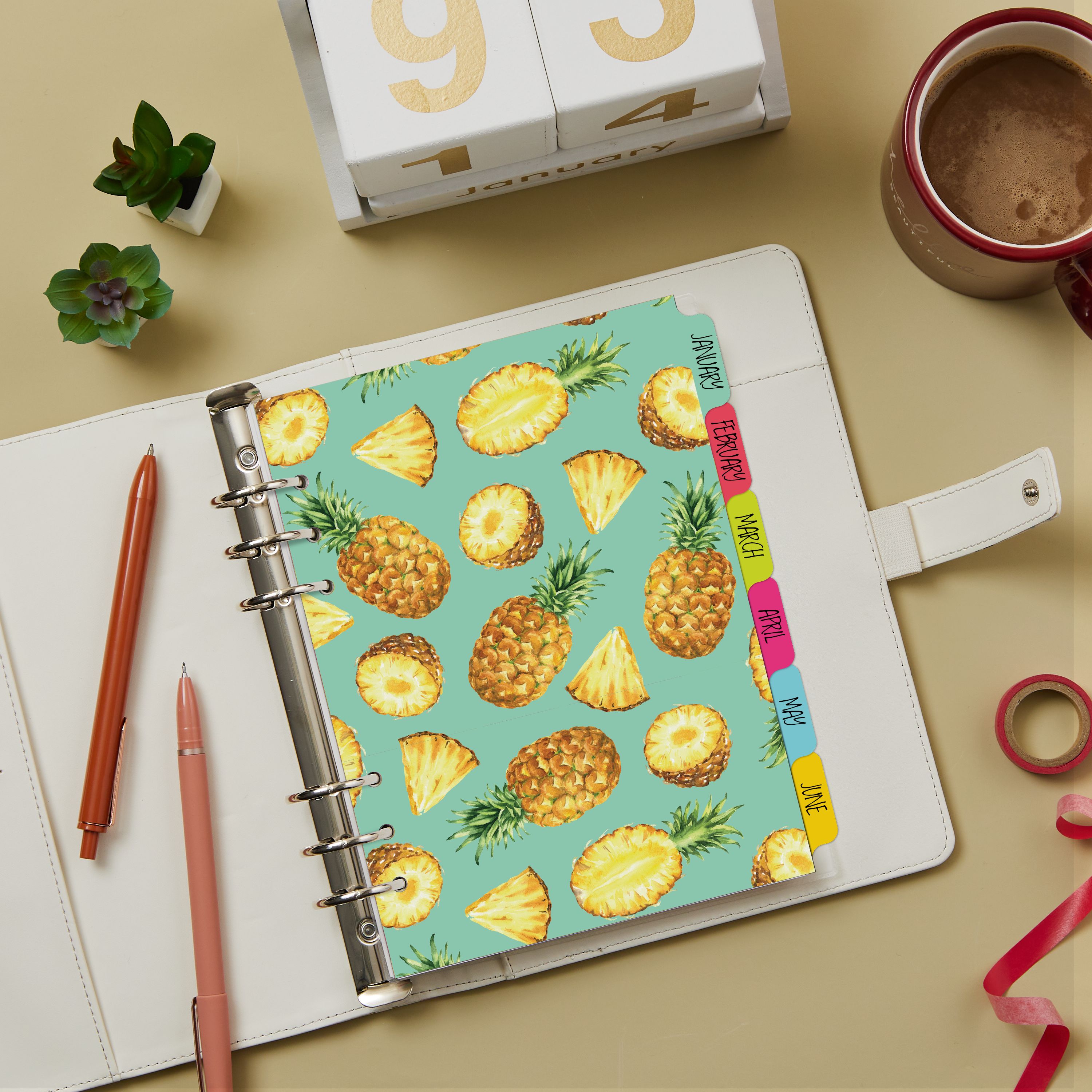 Product 25451 Image 6