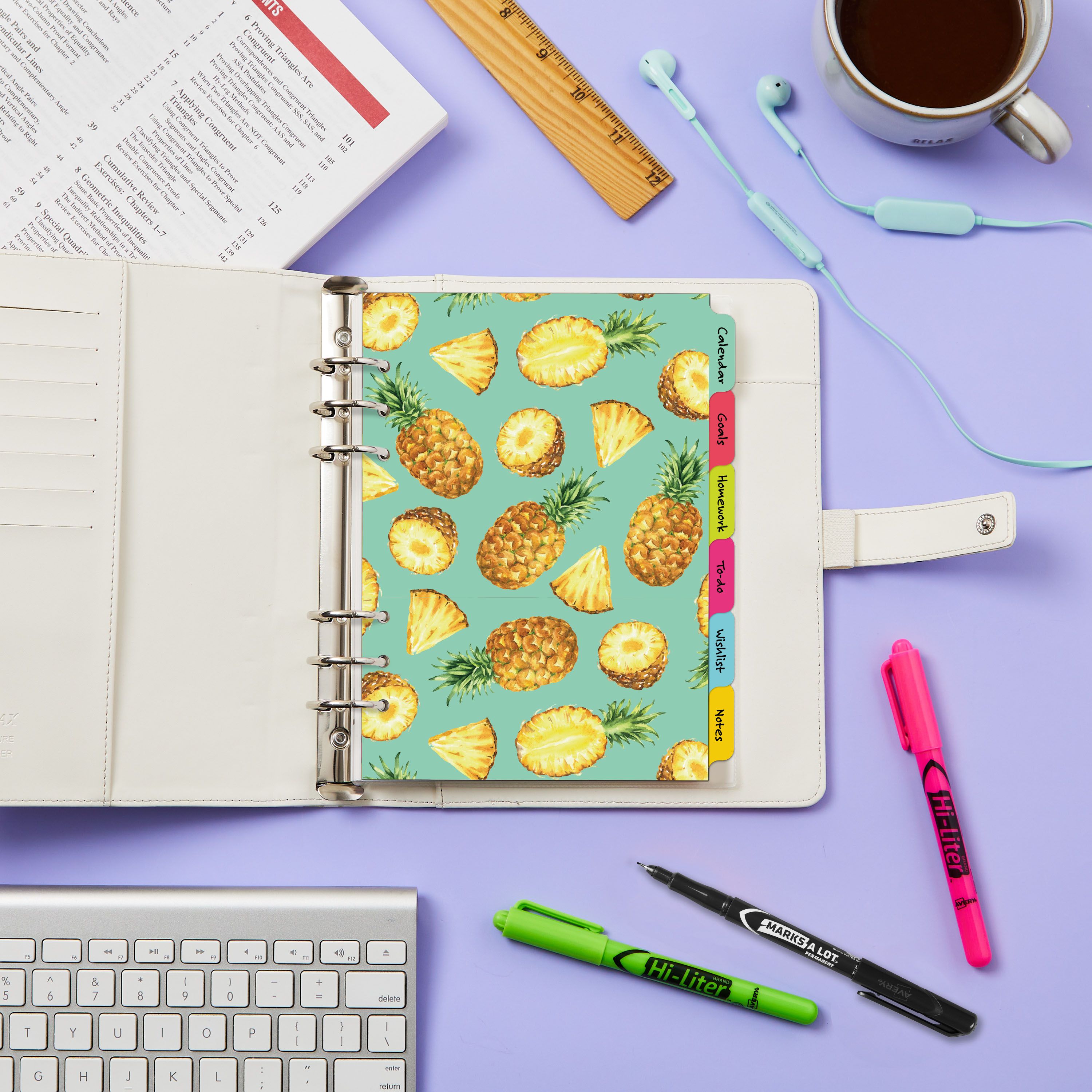 Product 25451 Image 7