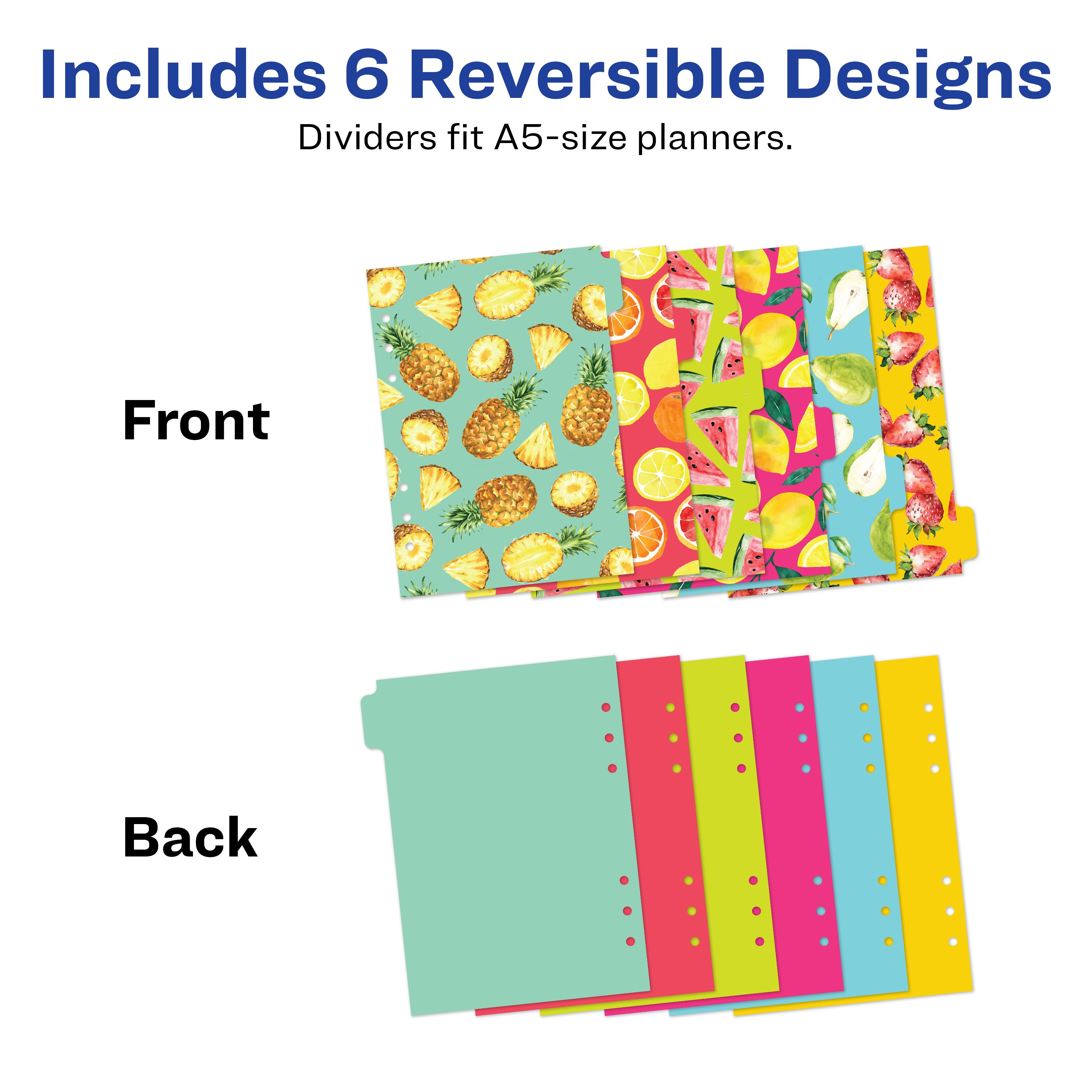 Product 25451 Image 2